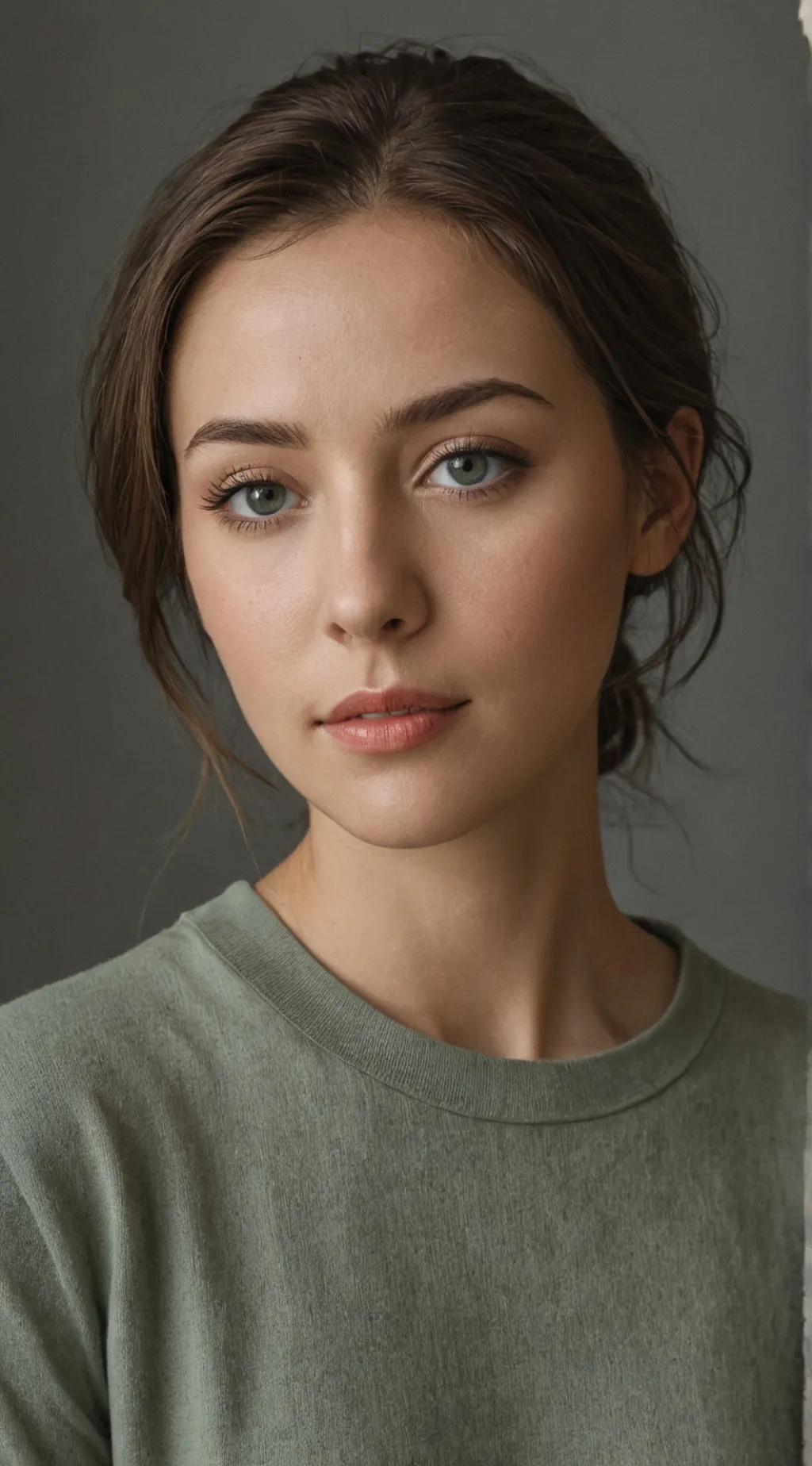 ai character: dw hospital au!  background