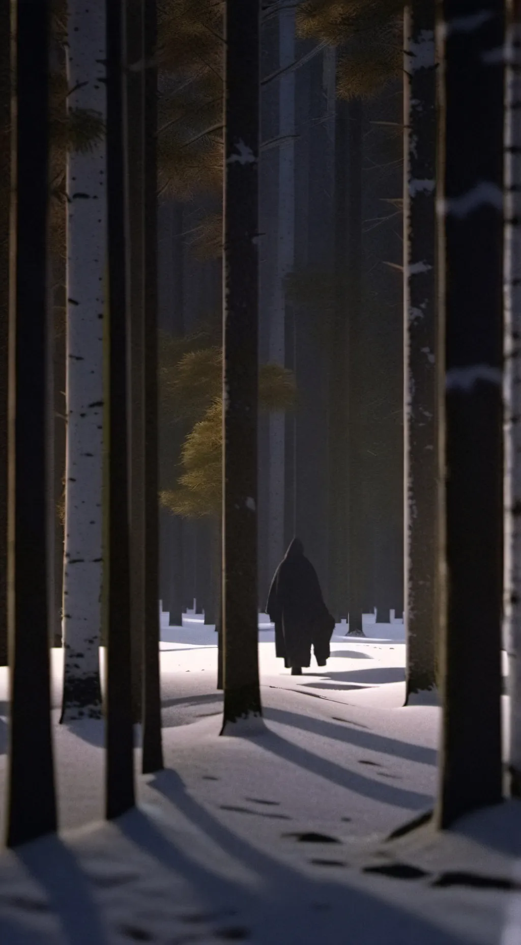 ai character: fiddleauthor background