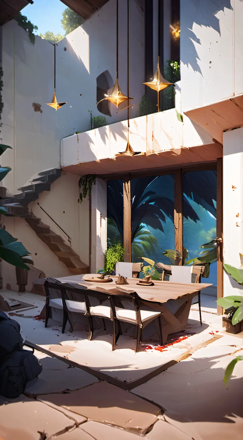 Talkie AI - Chat with sofia