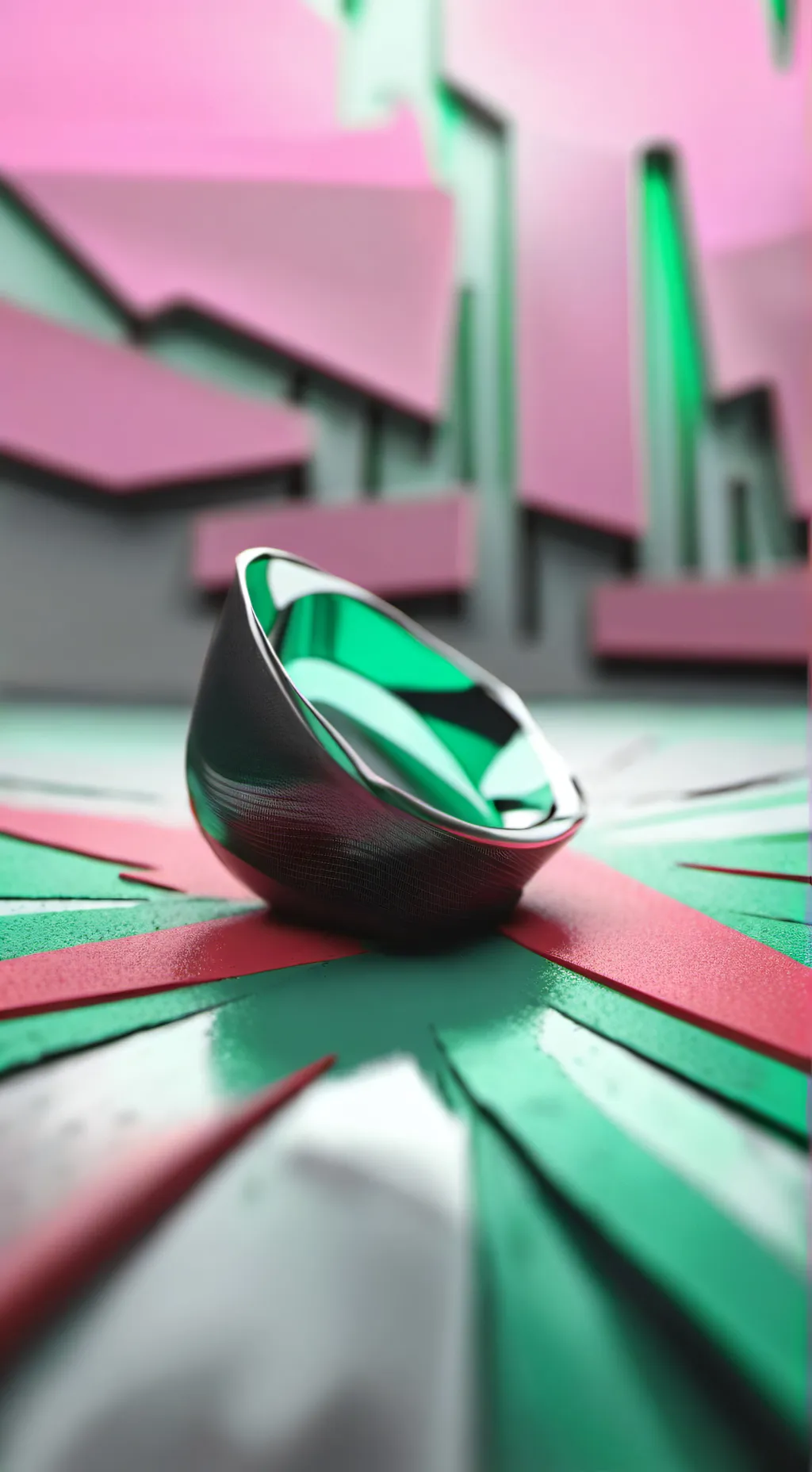 ai character: Sus background