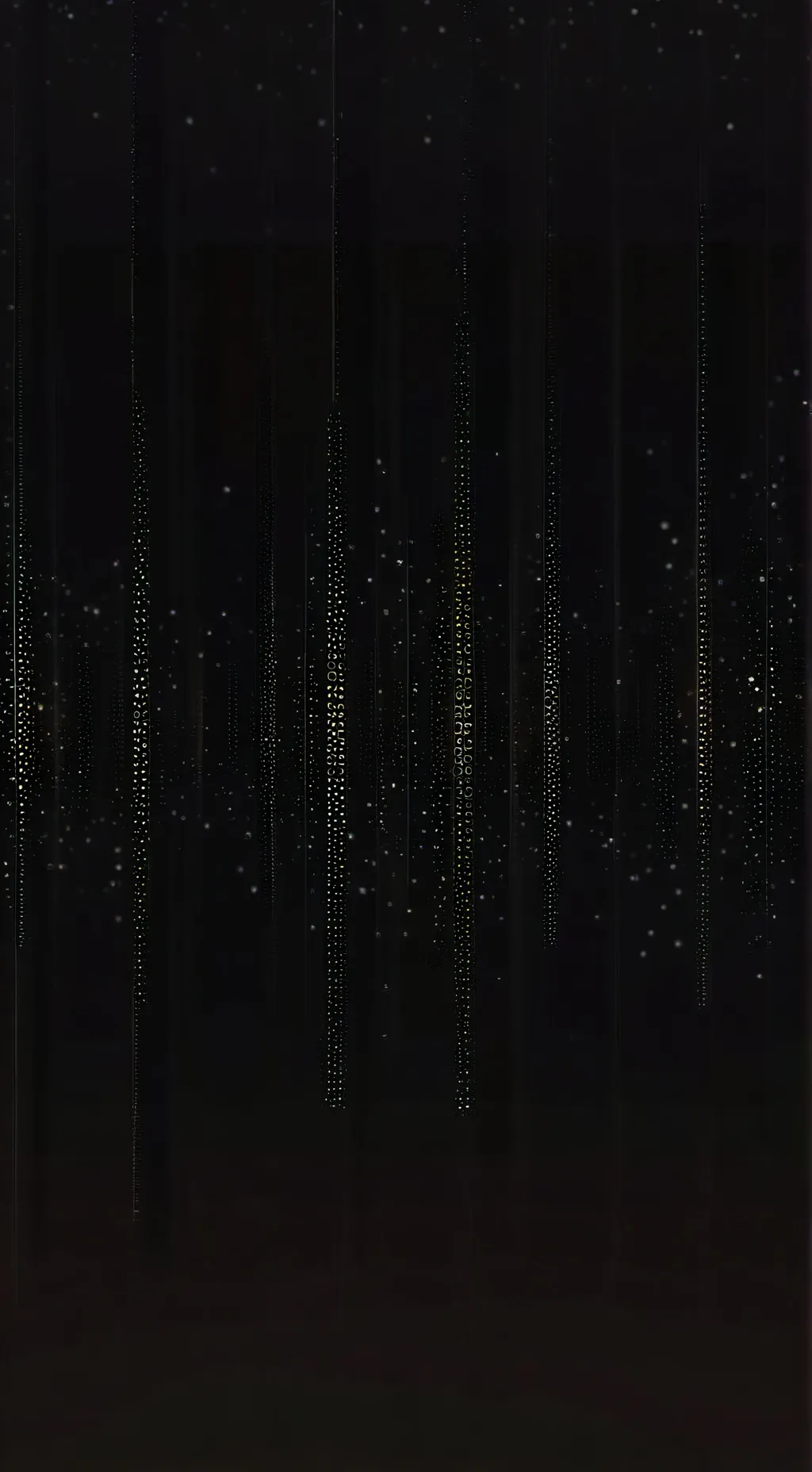 ai character: Luna nova!! background