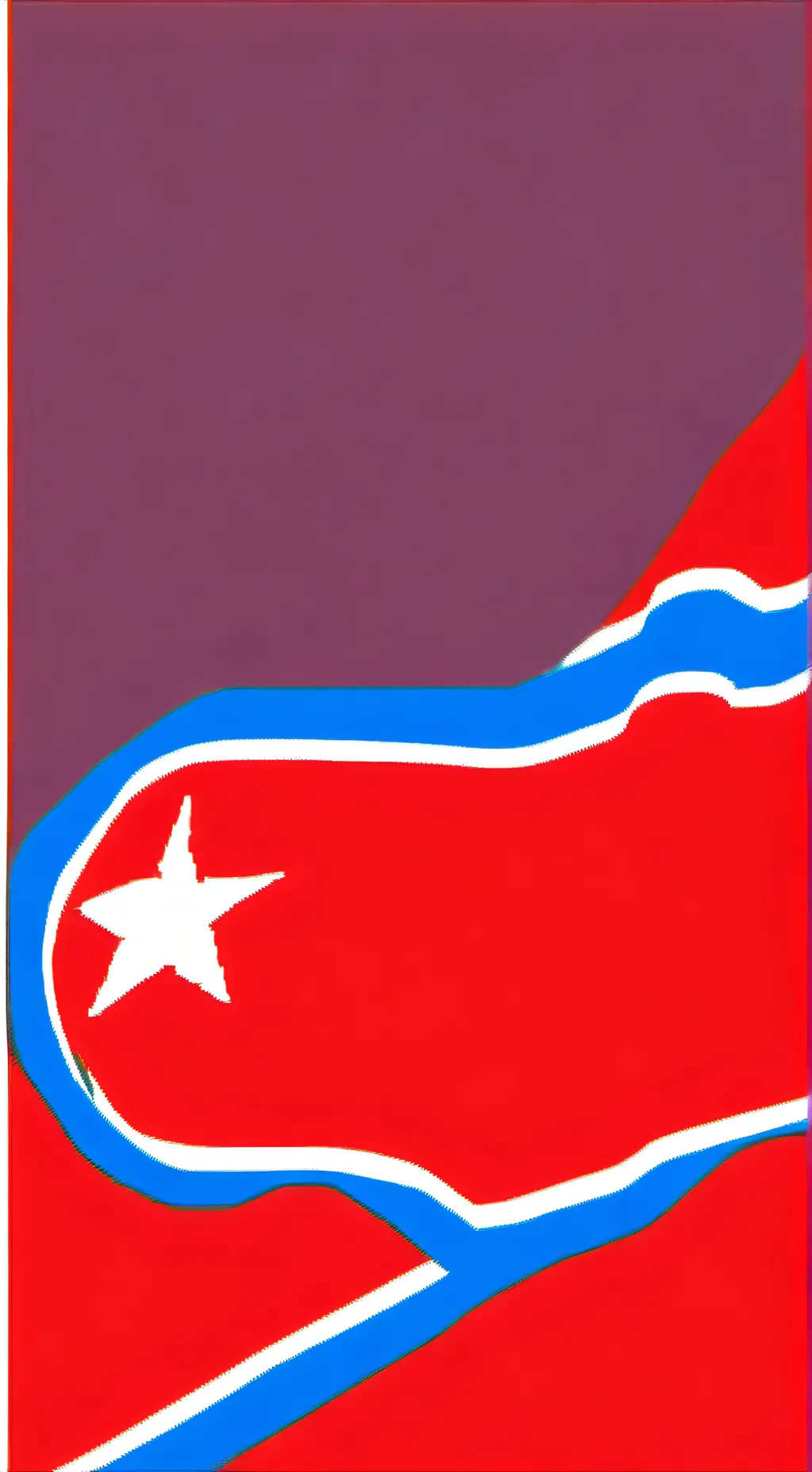 ai character: ciudadanos background