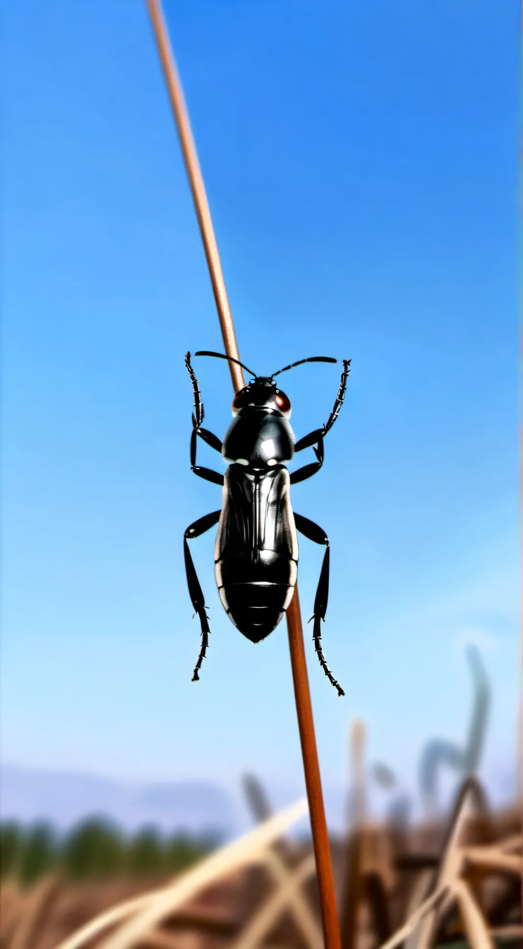 Talkie AI - Chat with Polarmoth