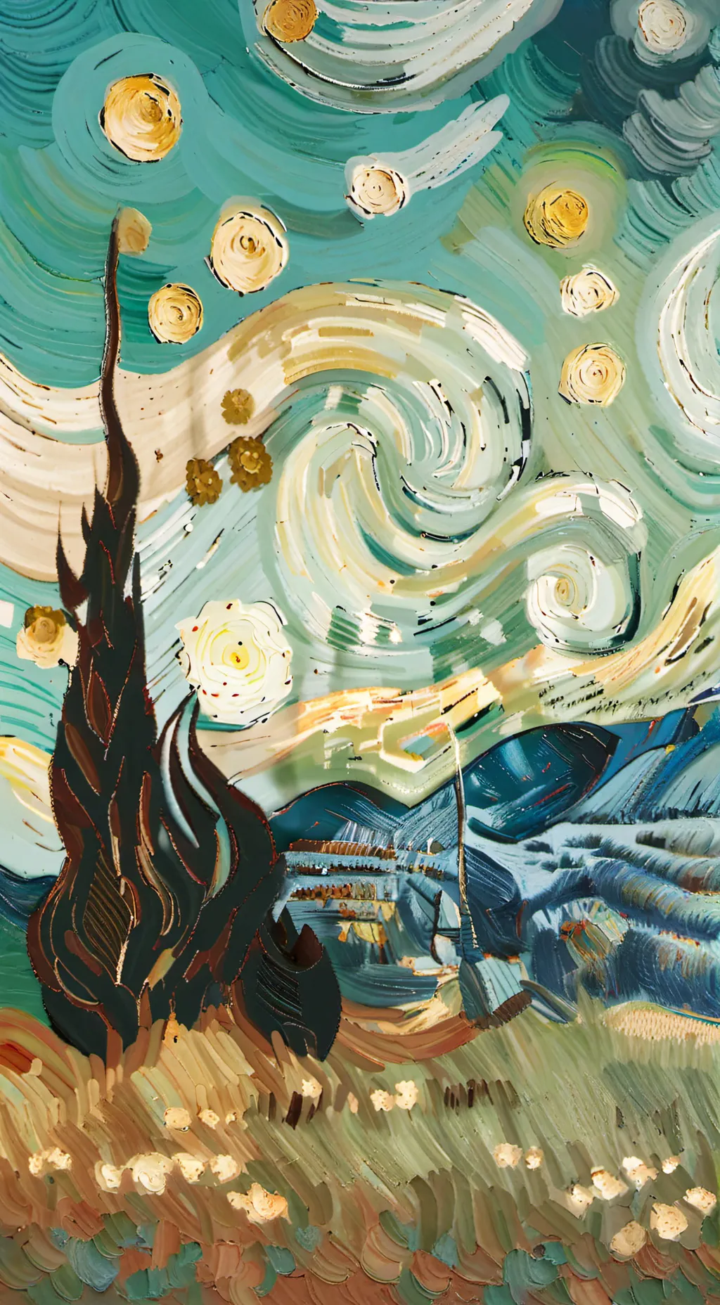 ai character: 𝚂𝙺𝚉 𝙷𝙰𝚃𝙴𝚂 𝙷𝙰𝙽 background