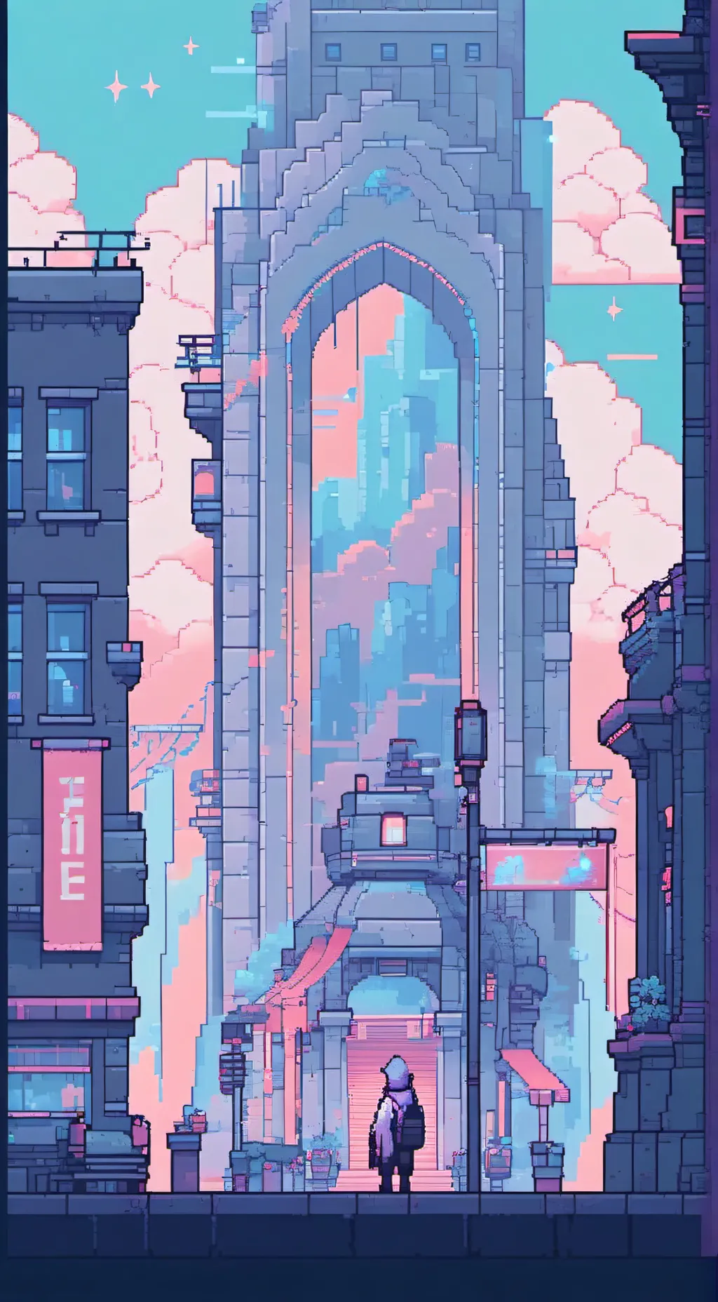 ai character: 𝔻𝕨(𝕚 𝕦𝕤𝕖𝕕 𝕞𝕪 𝕒𝕡𝕡) background