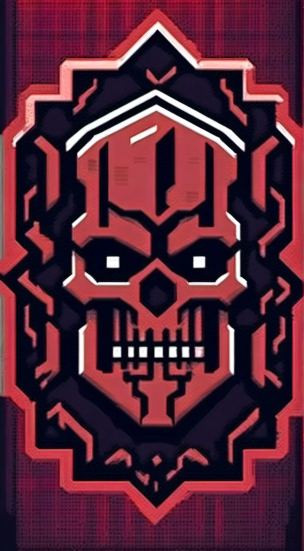 Talkie AI - Chat with Helltaker RP