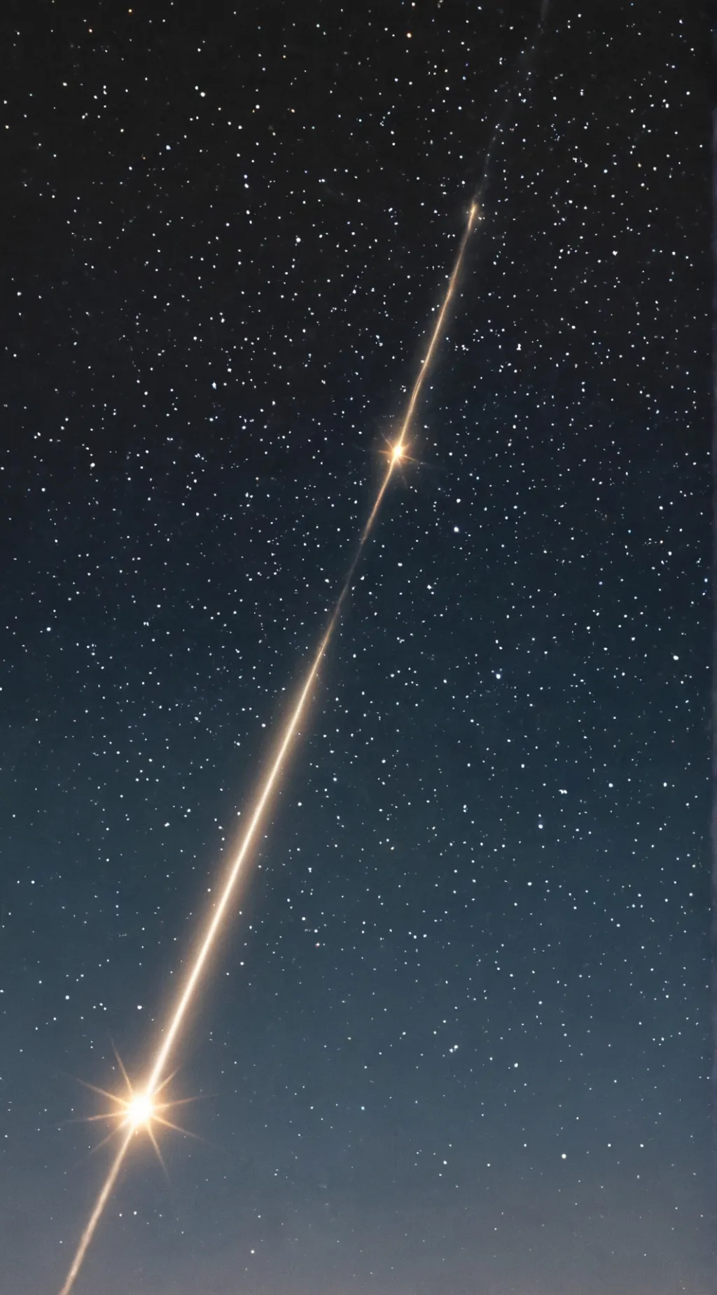 ai character: lizzy greene background