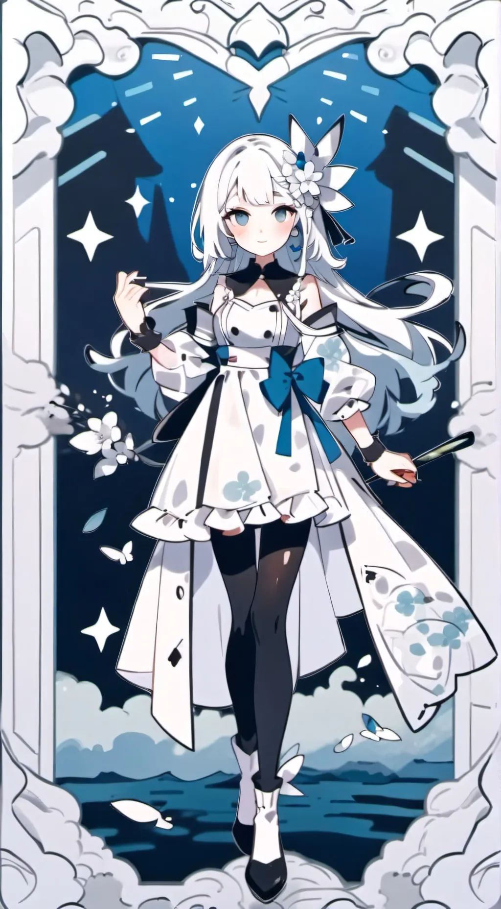 ai character: sanemi as your bf background