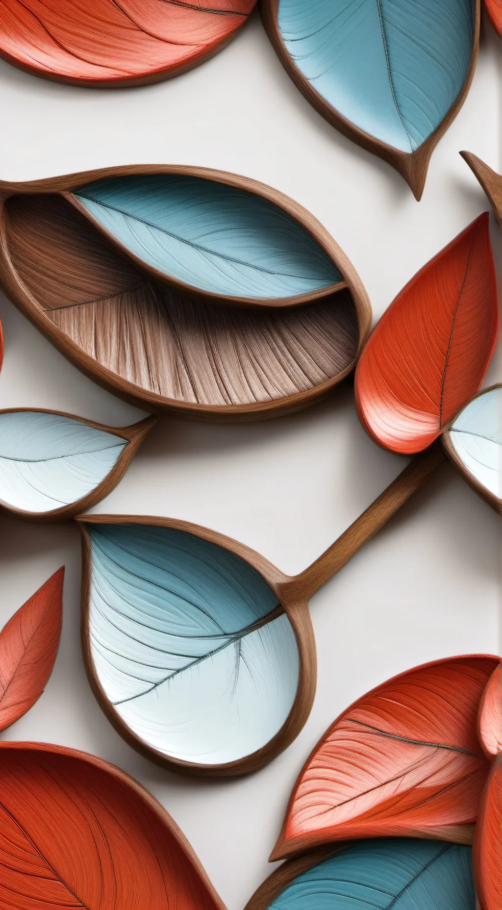 ai character: Mr beast background