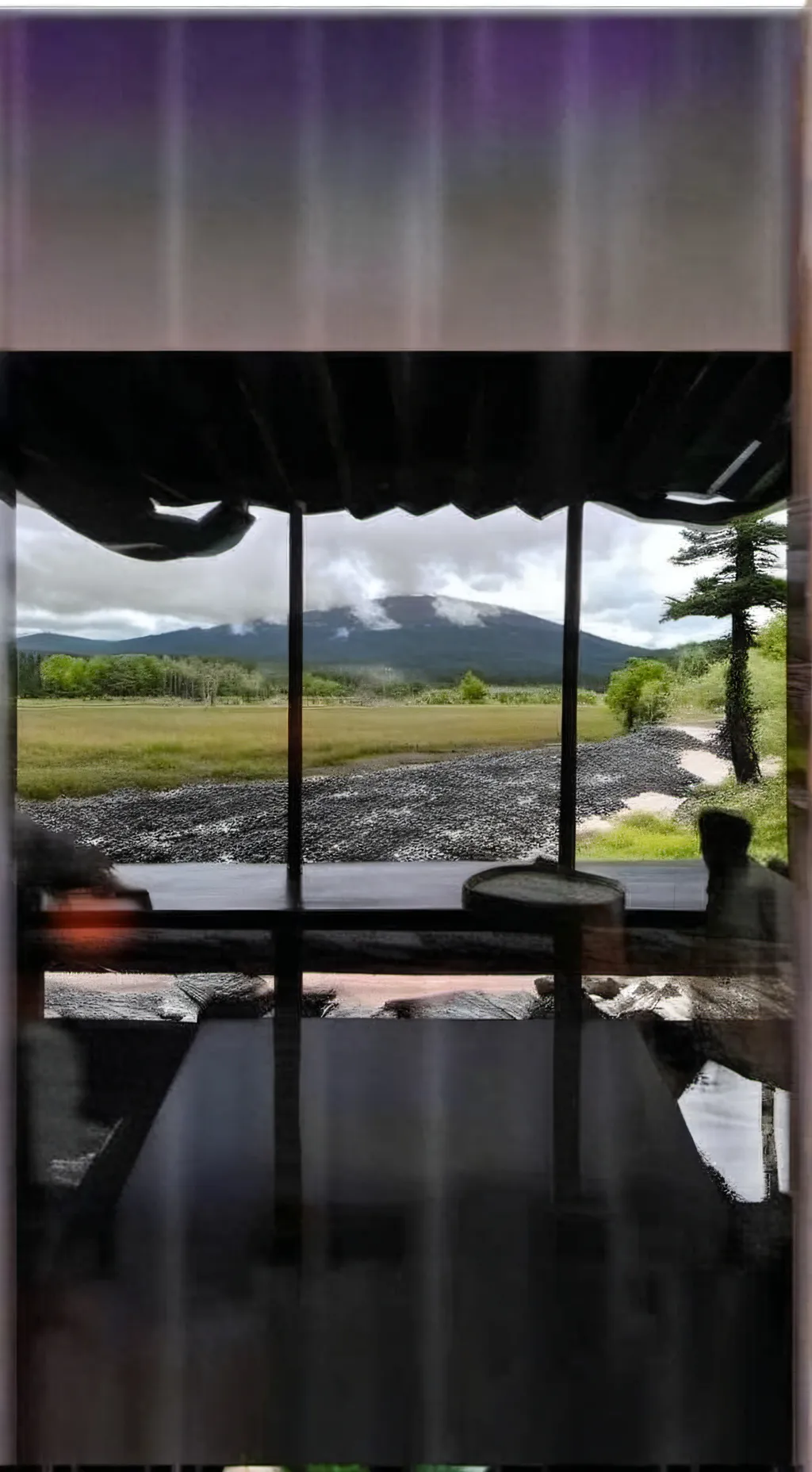 ai character: /🌸kny react 🌸/ background