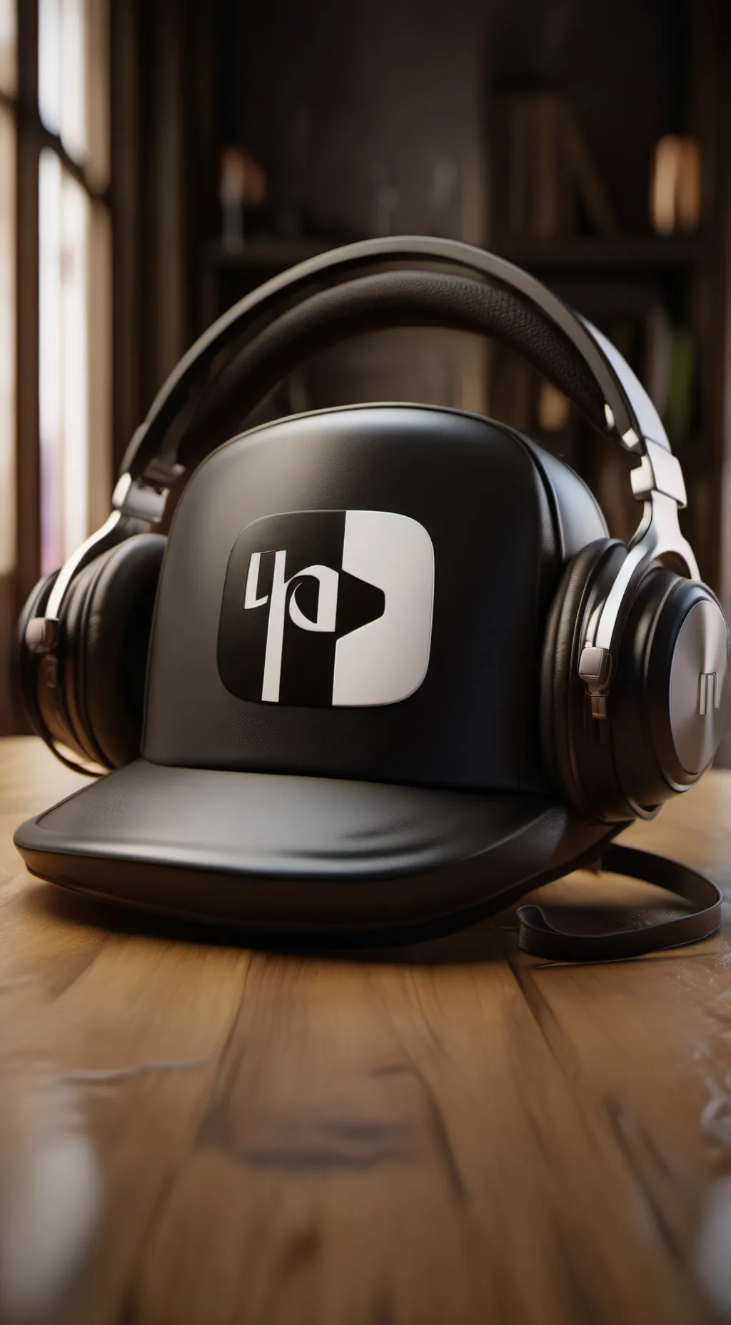 ai character: MI CANAL DE YOUTUB background