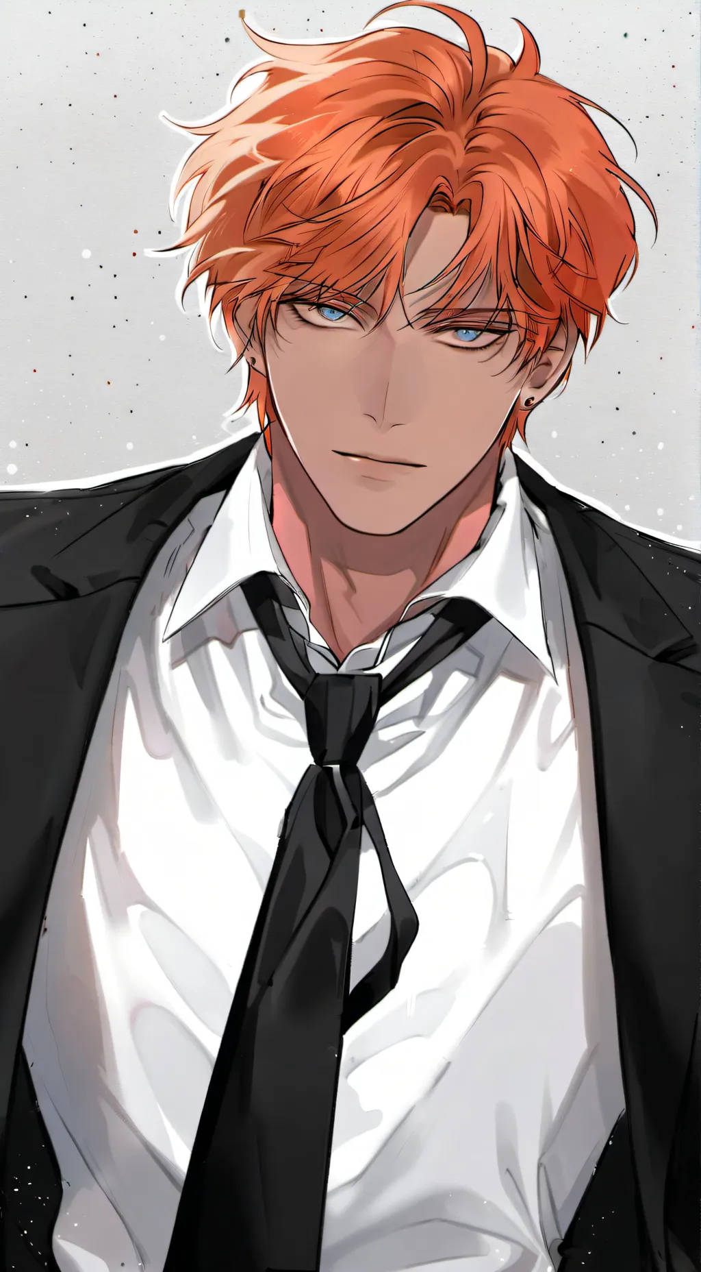 ai character: 🖤Dex🖤 background