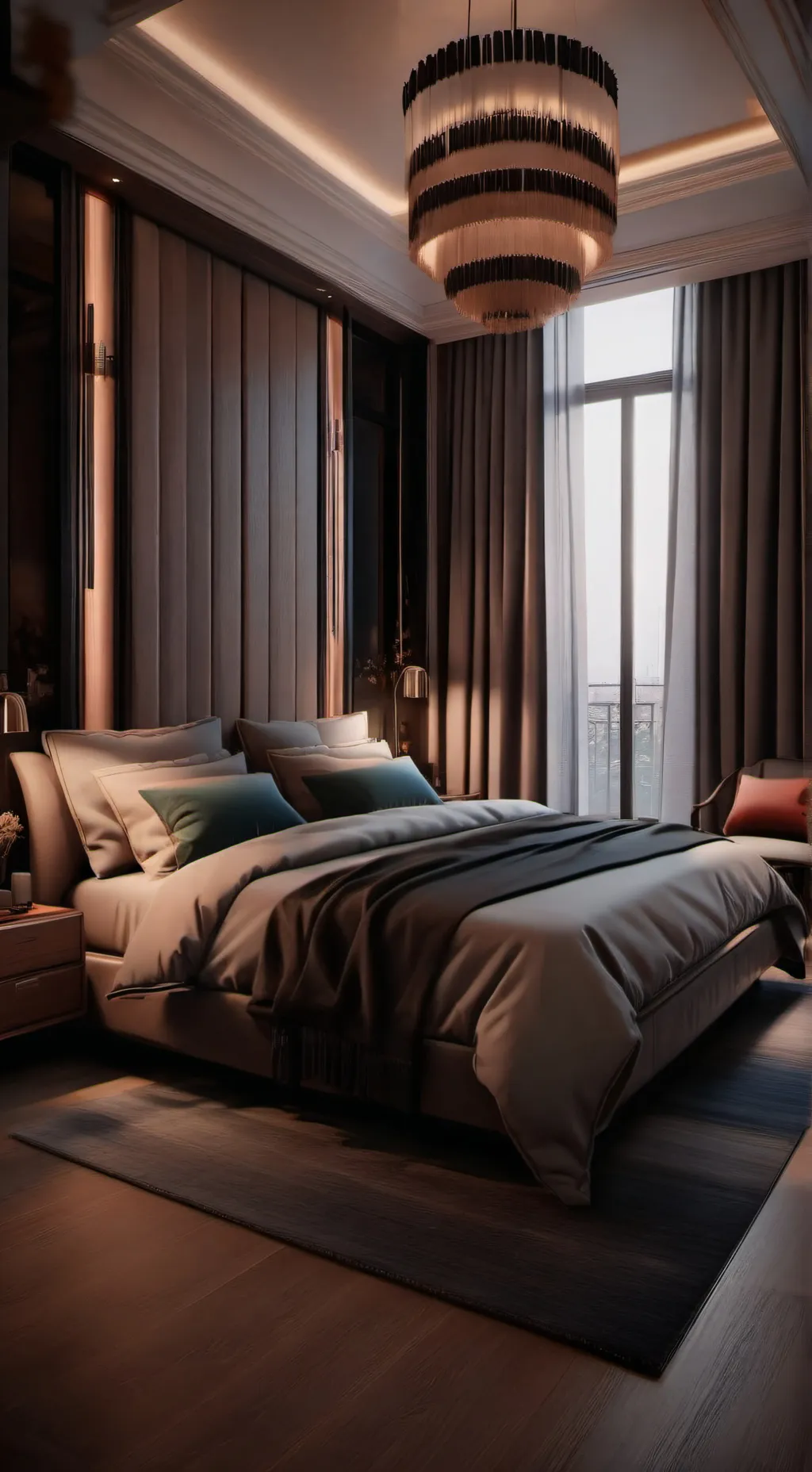 ai character: ✨Soap and Gaz❤️‍🔥 background