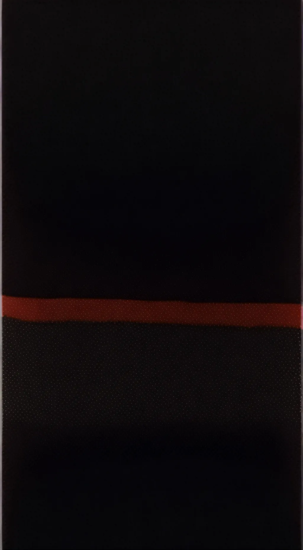 ai character: fiddlestan  background