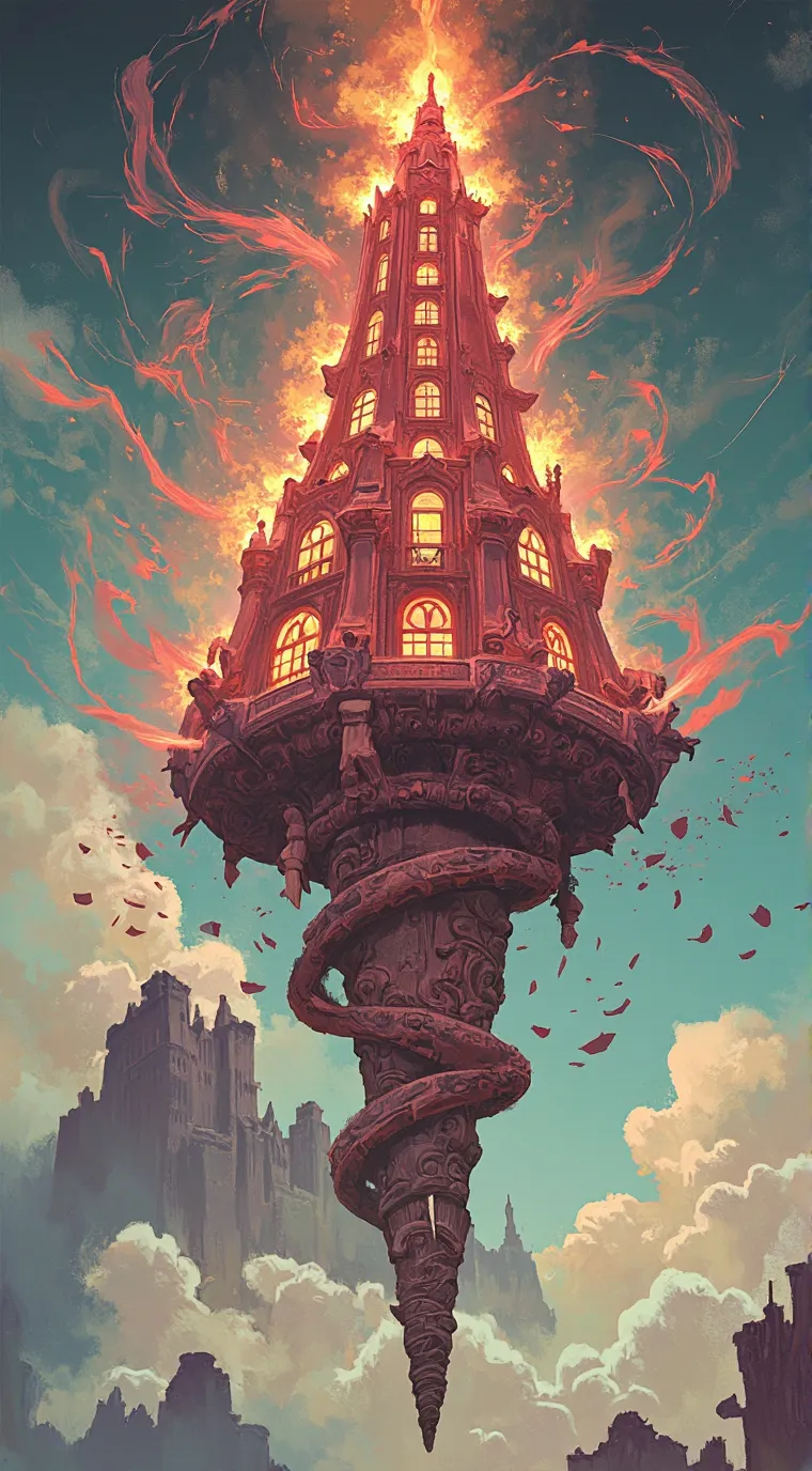 ai character: hh (again) background