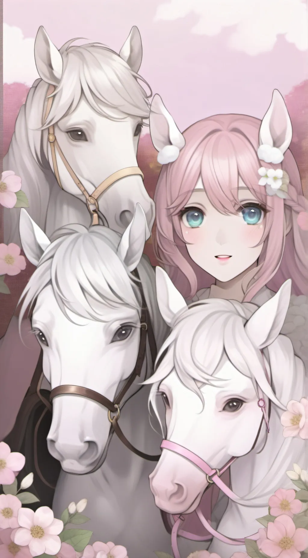 ai character: Rogue diamond background