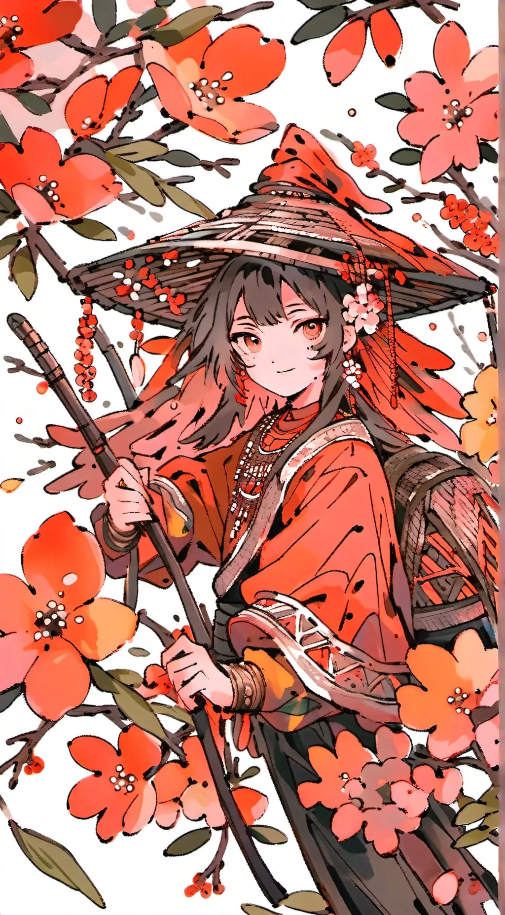 ai character: Sanemi, genya background