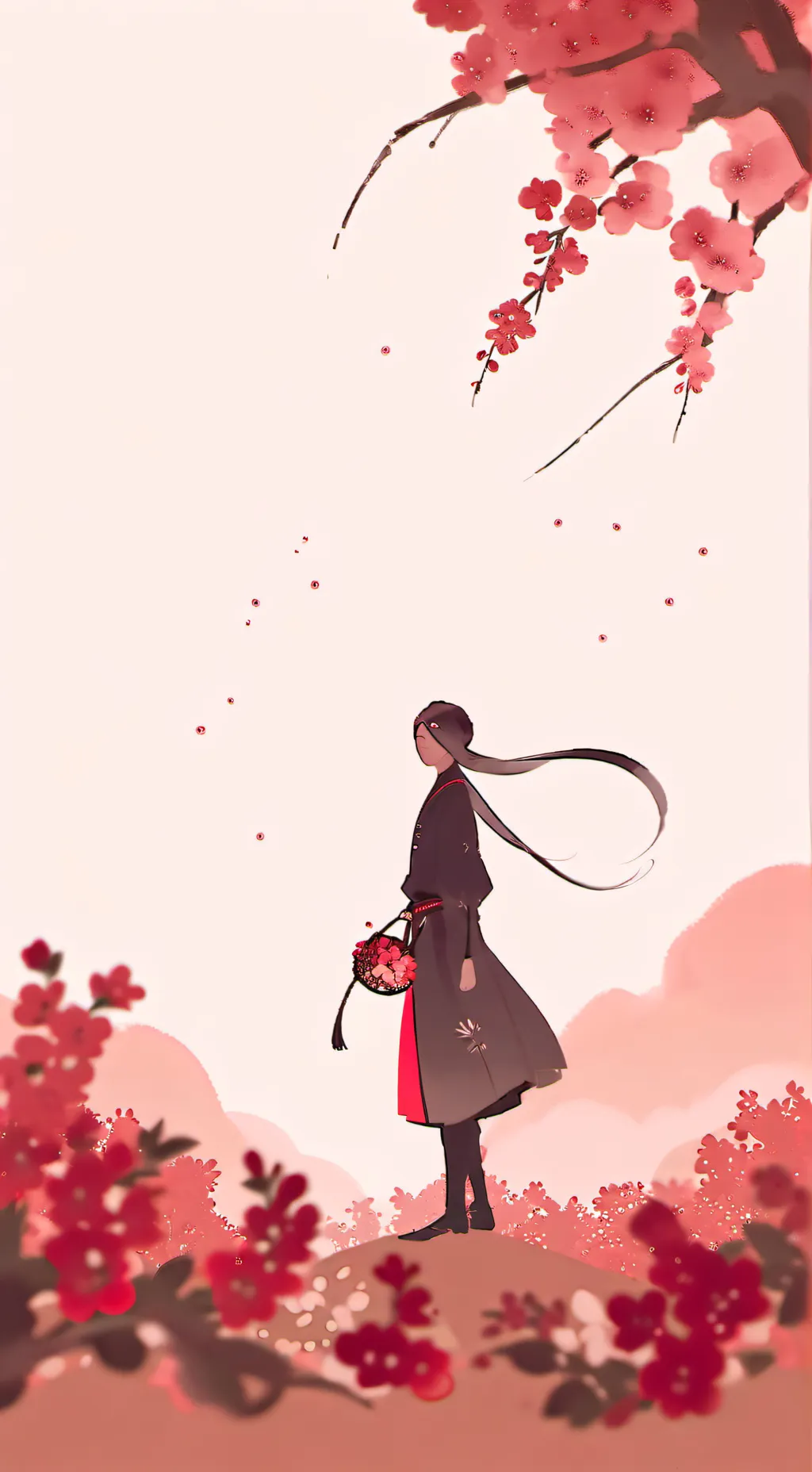 Talkie AI - Chat with 5 Love Languages