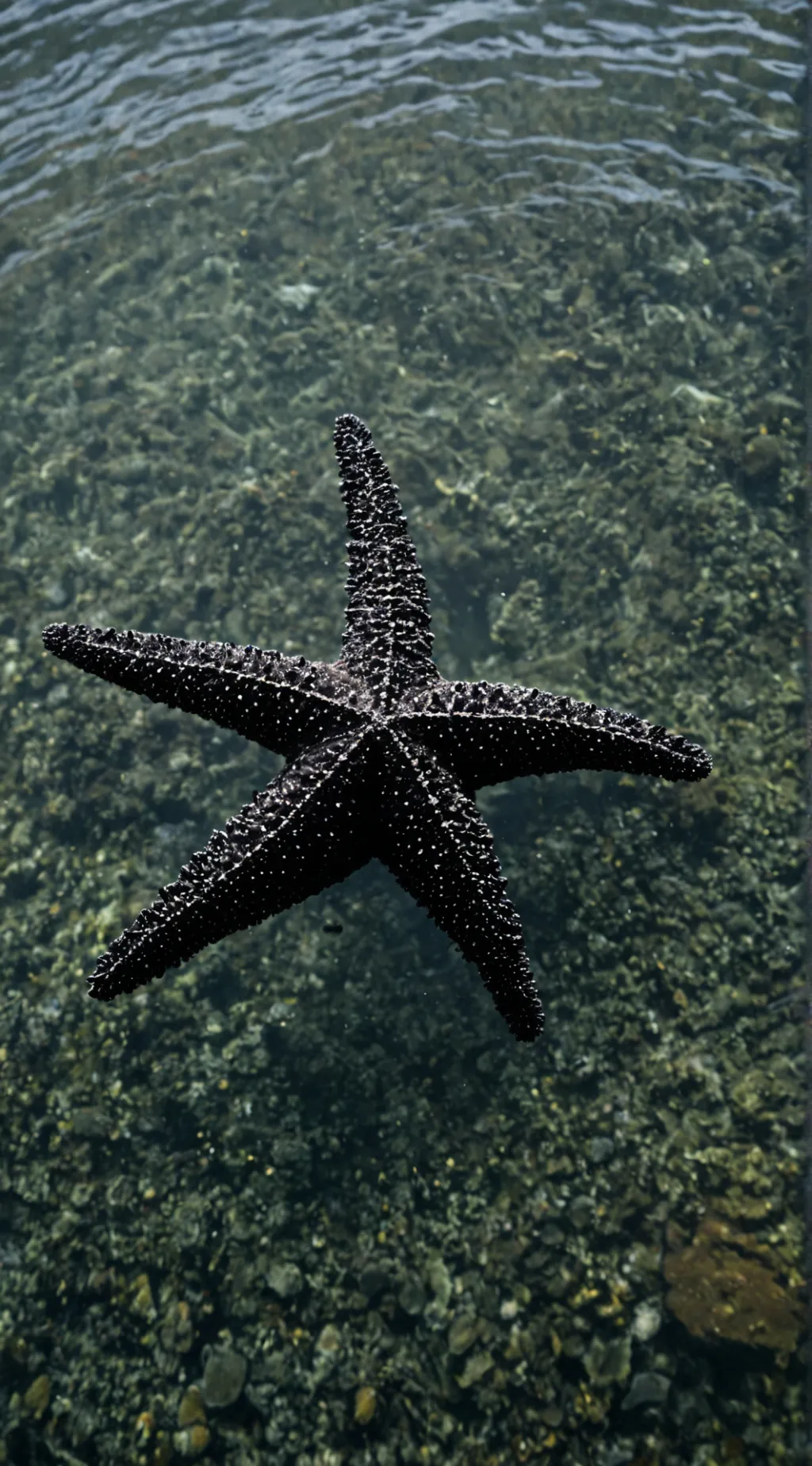 ai character: Alligator DNA tf  background