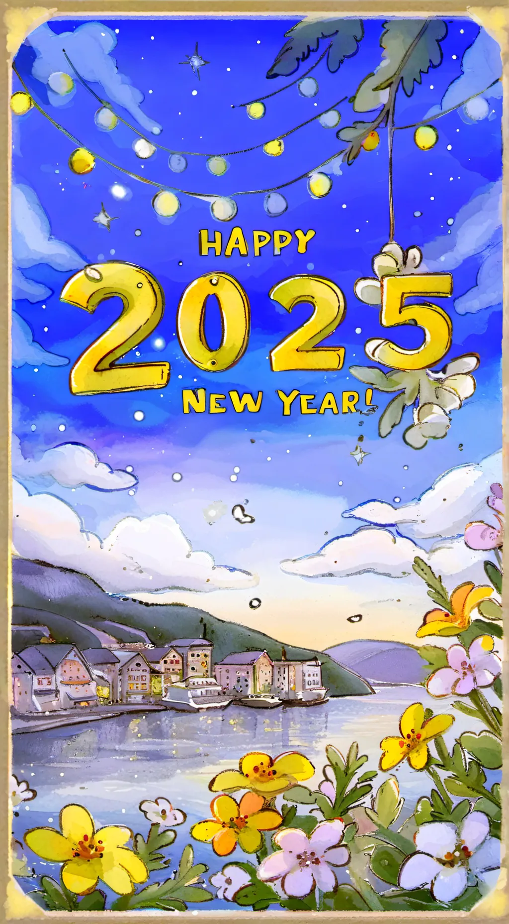 ai character: rr (Regretevator) background