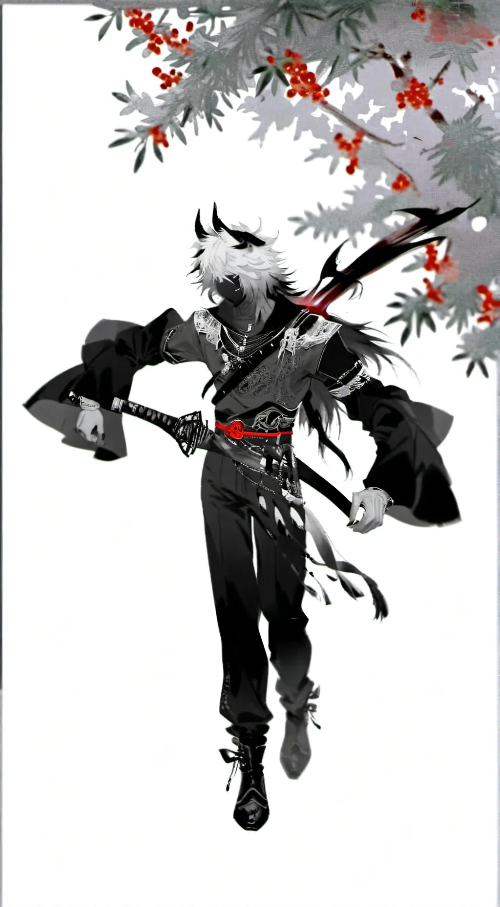 Talkie AI - Chat with Tonelero/Cooper 