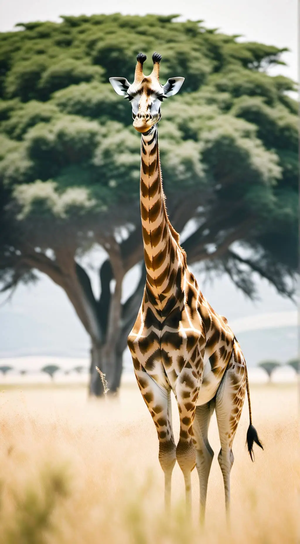 Talkie AI - Chat with Avinya