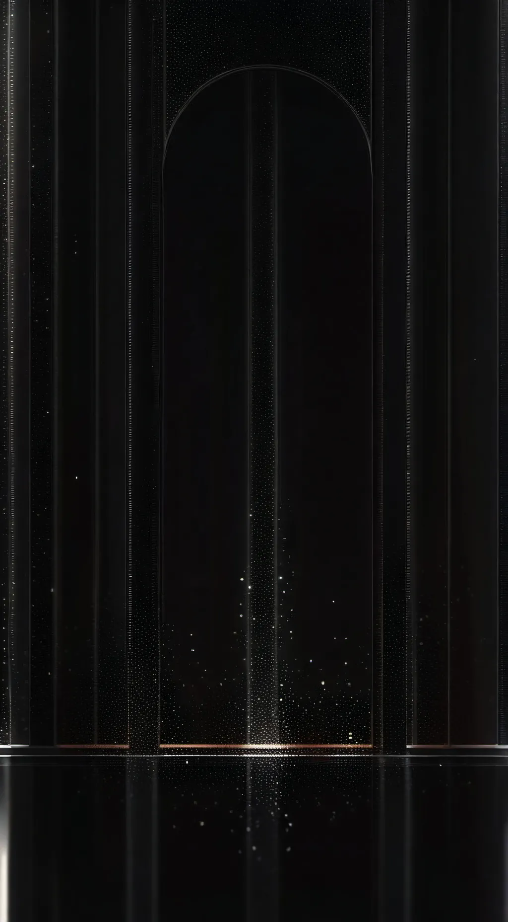 ai character: mha vilão! background