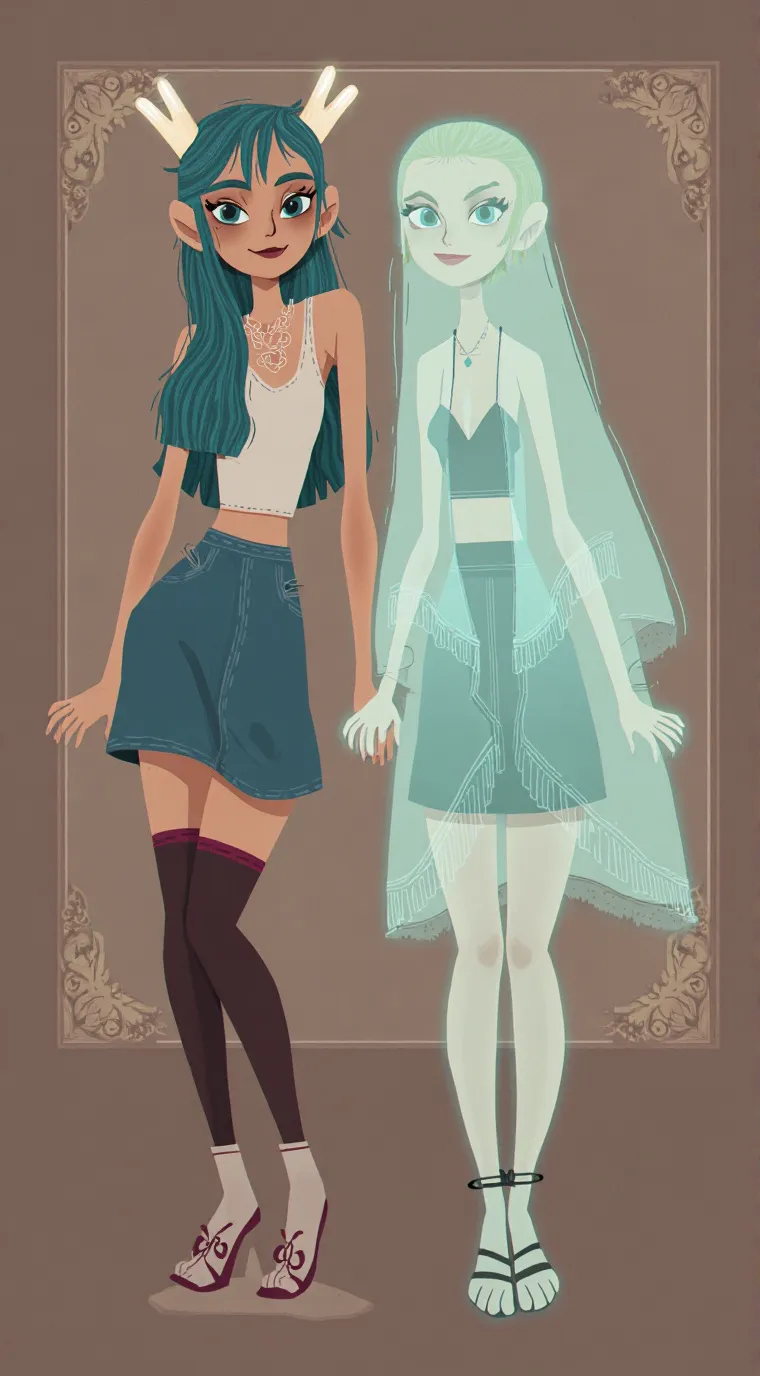 ai character: ||HH - 👰‍♀️|| background