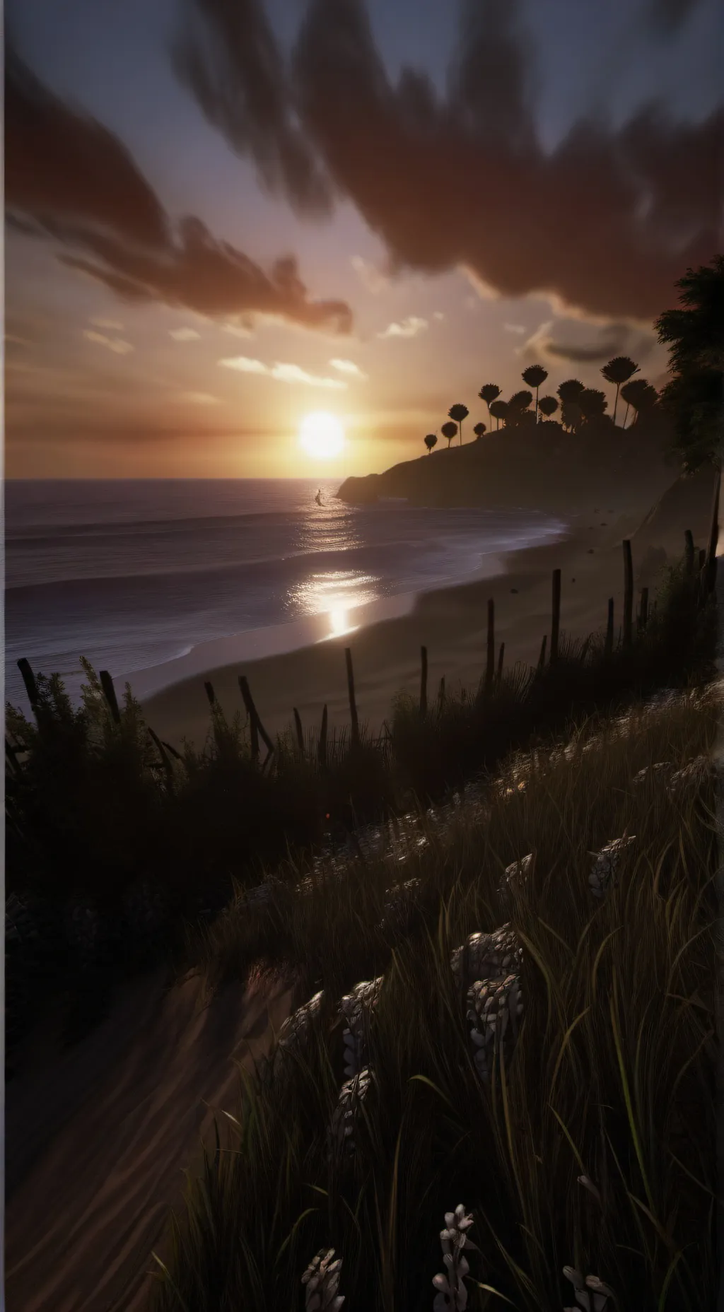 Talkie AI - Chat with ☆Blitzo!☆