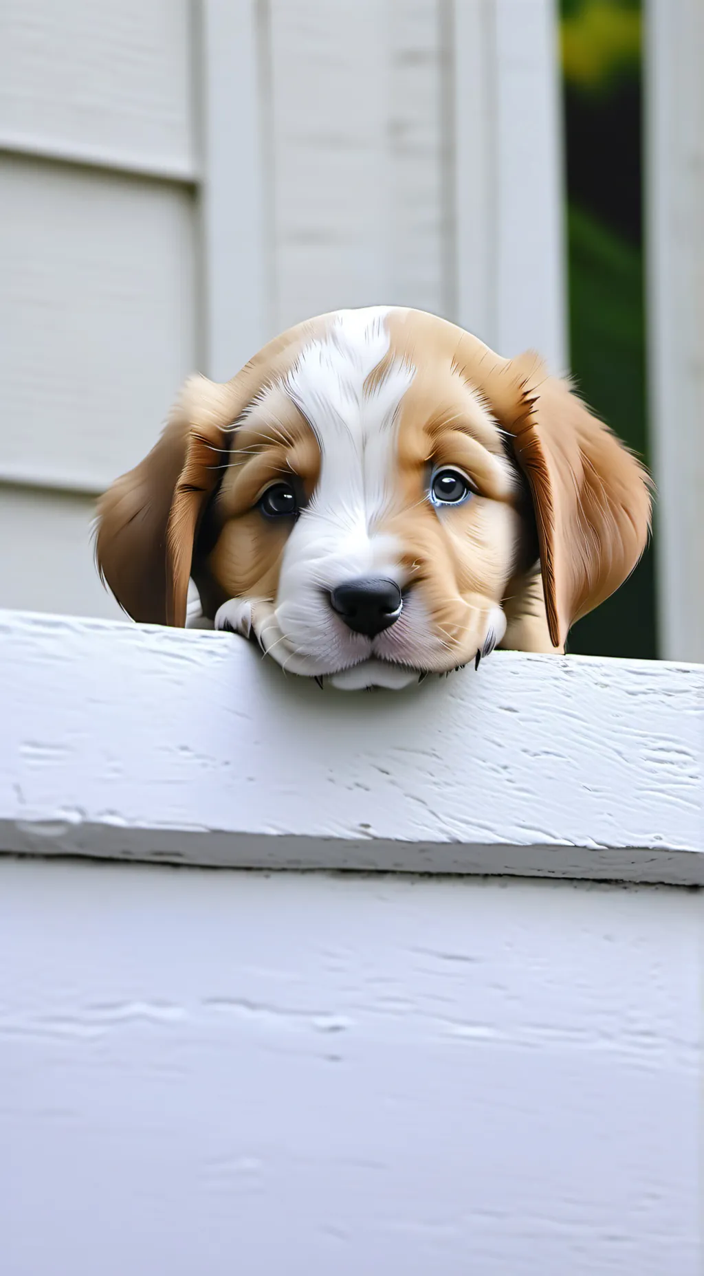 ai character: Avengers cast! 💛 background