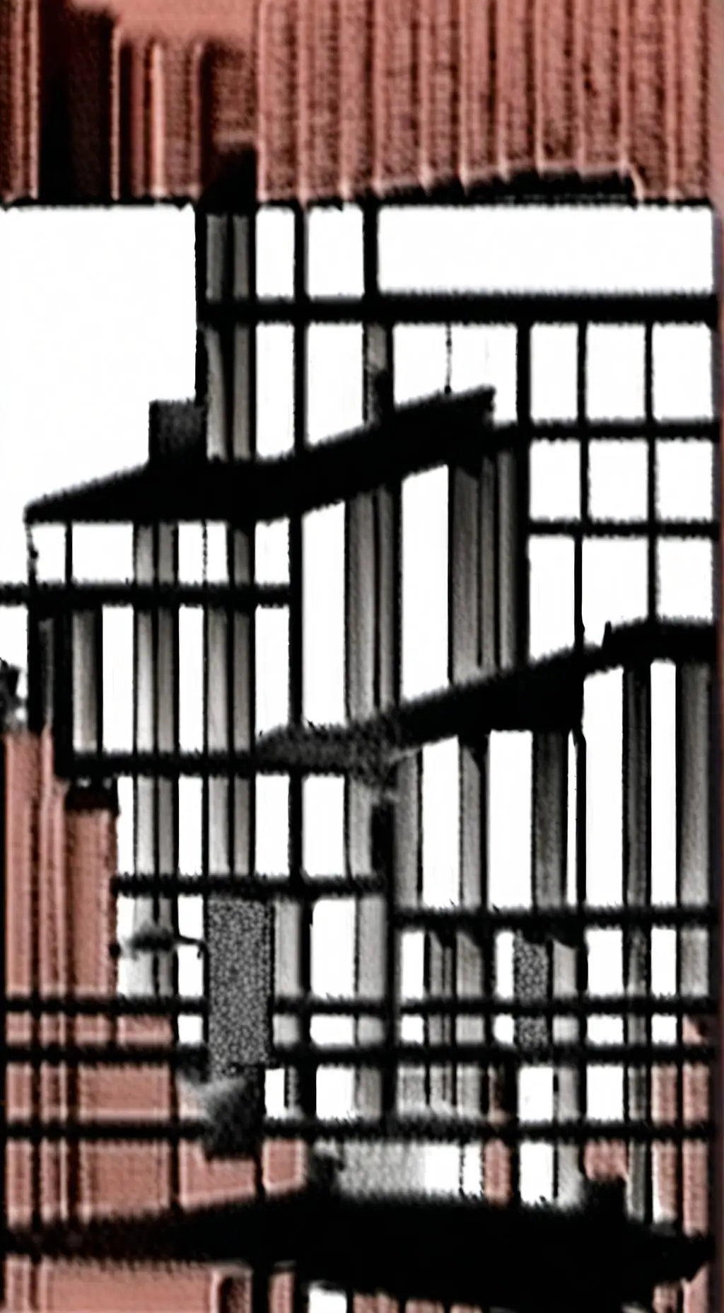 ai character: md x codwwii background