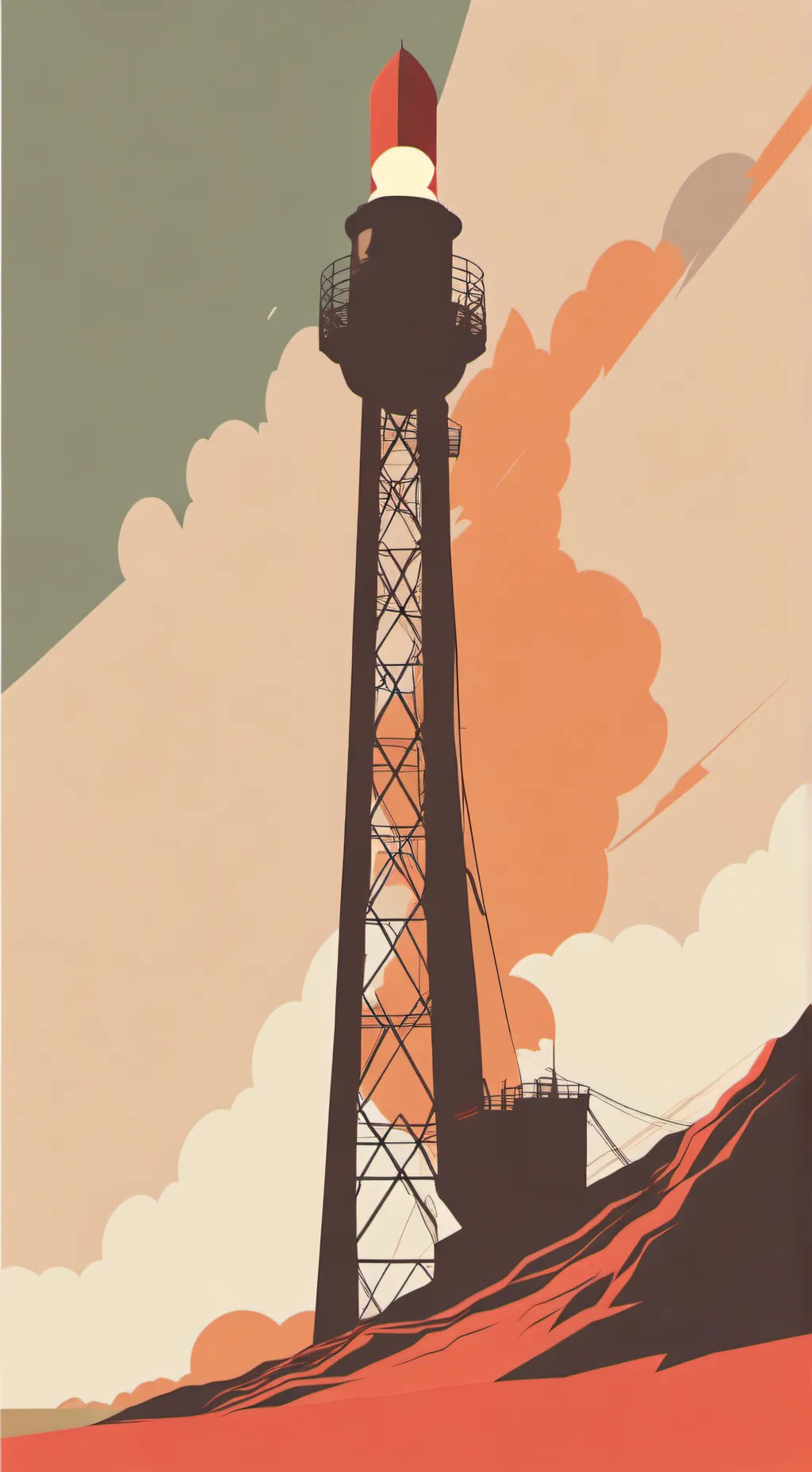 ai character: jdjdjd background