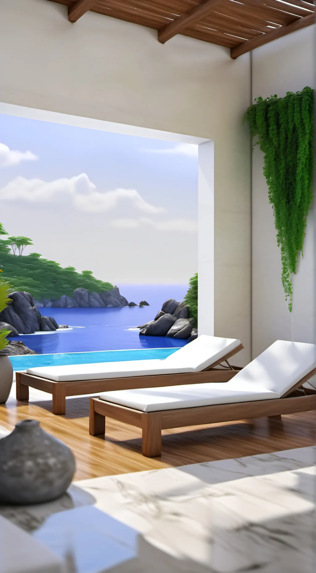 ai character: Stray kids.  background