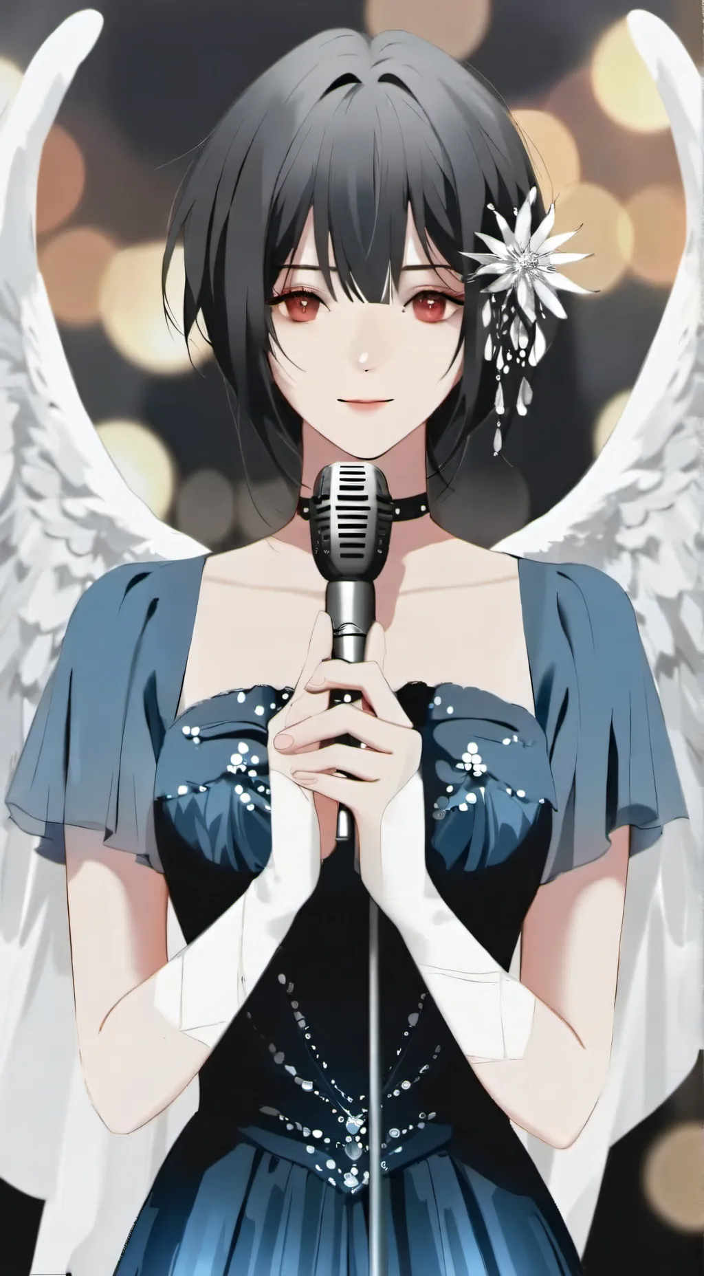 Talkie AI - Chat with Eddie diane 