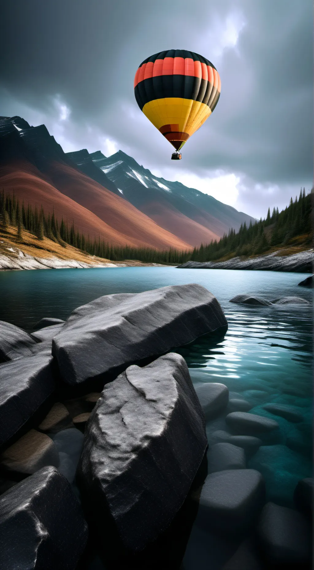 Talkie AI - Chat with grupo de amigos