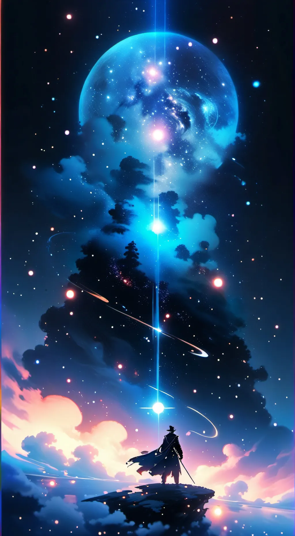 ai character: Wrong Gender  background