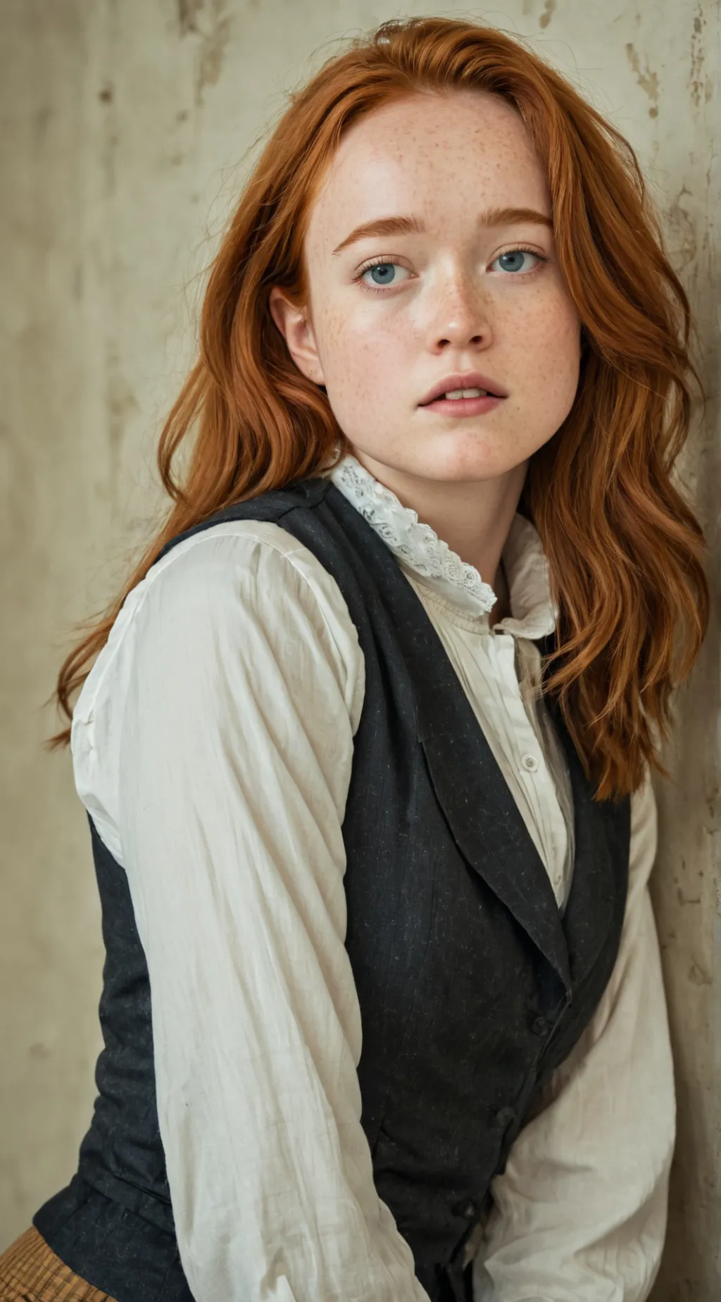 Talkie AI - Chat with Henri