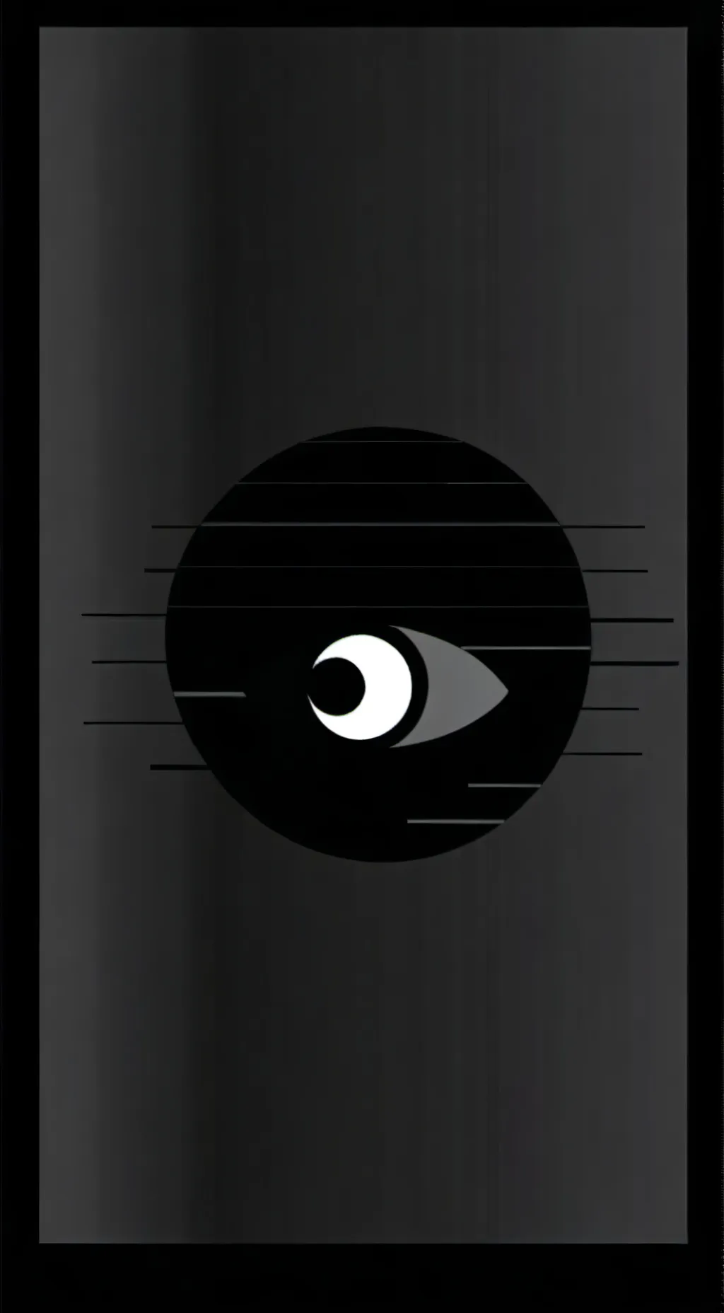 ai character: Corruptbox 3 background