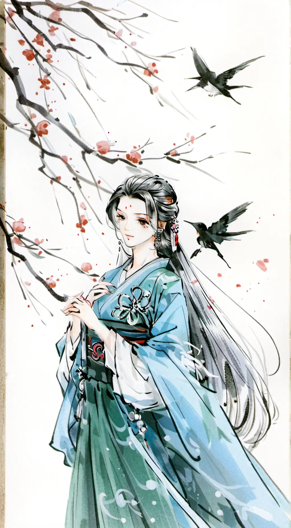 ai character: 0-toshi-0 bully background