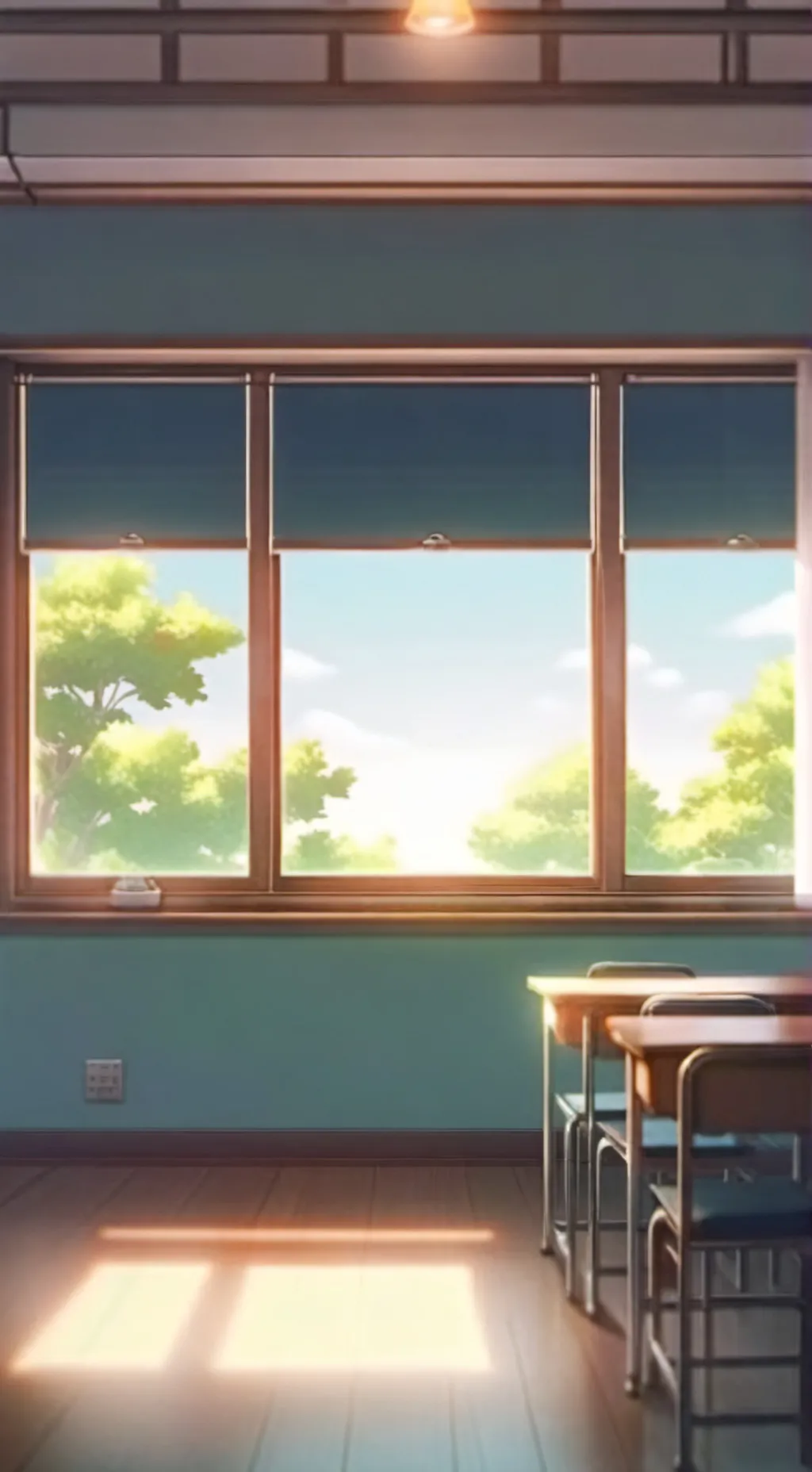 Talkie AI - Chat with Class 1-A p.t 2