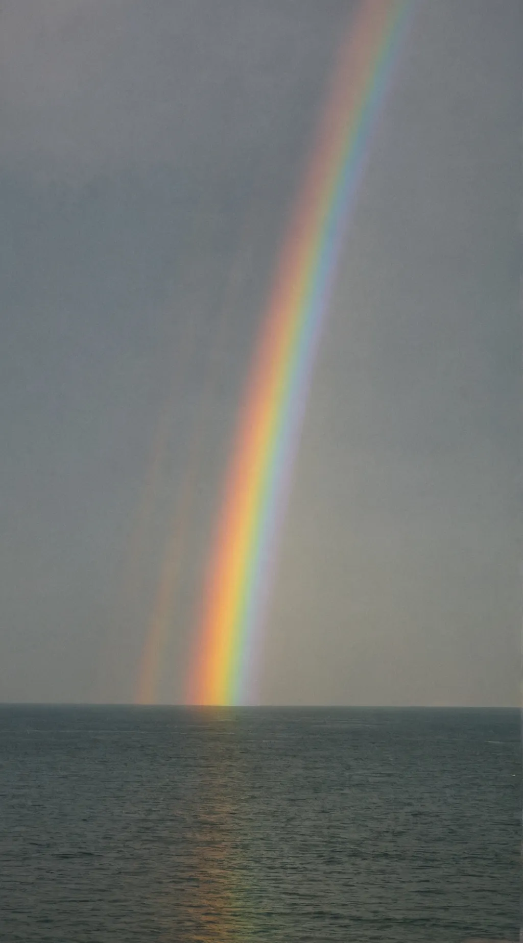 ai character: Sprunki background