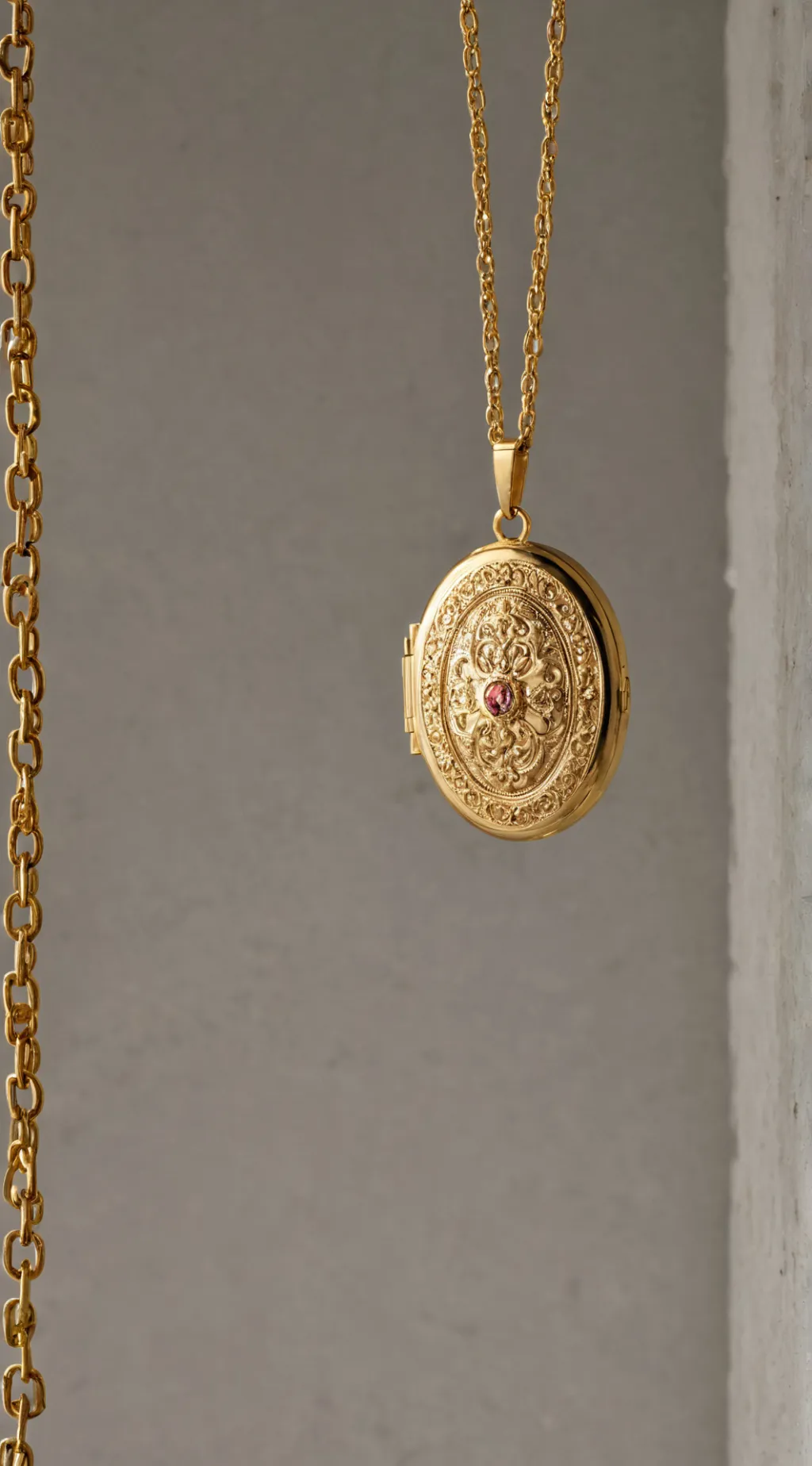 ai character: Boarder Collie Tf  background