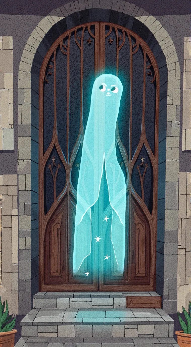 ai character: Wackawackamunv2 background