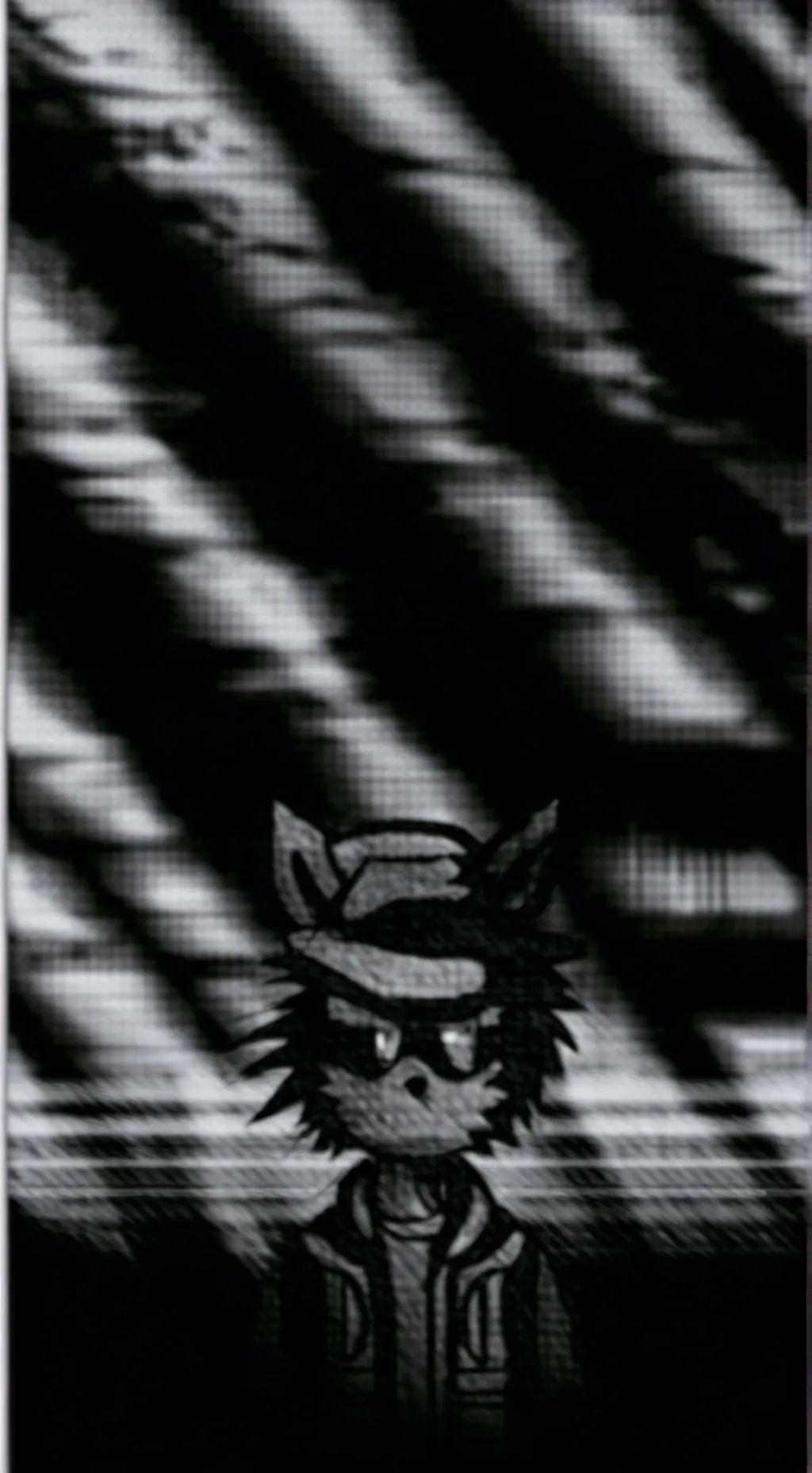 Talkie AI - Chat with .EXE (CHAT)