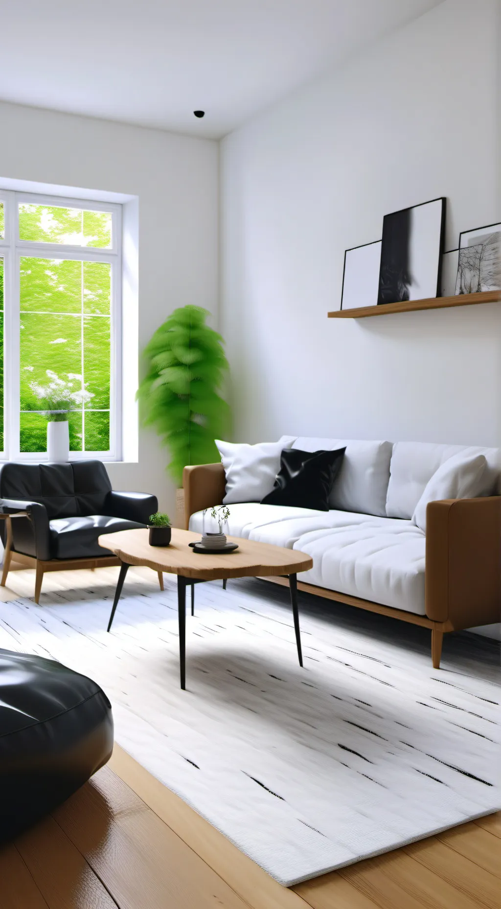 ai character: <3~MHA~<3 background