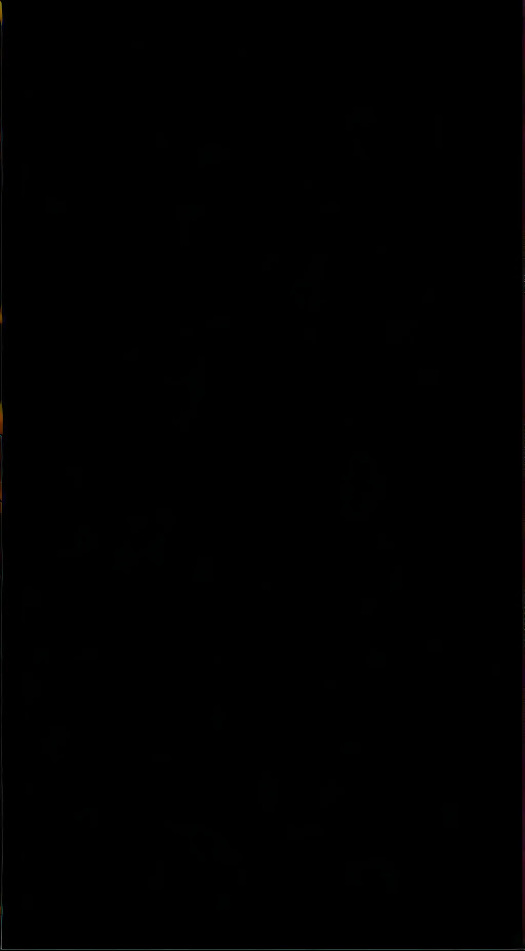 Talkie AI - Chat with countryhumans !