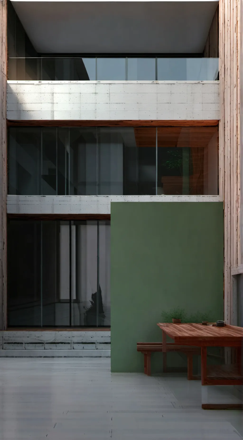 ai character: Vurr abgerdy  background