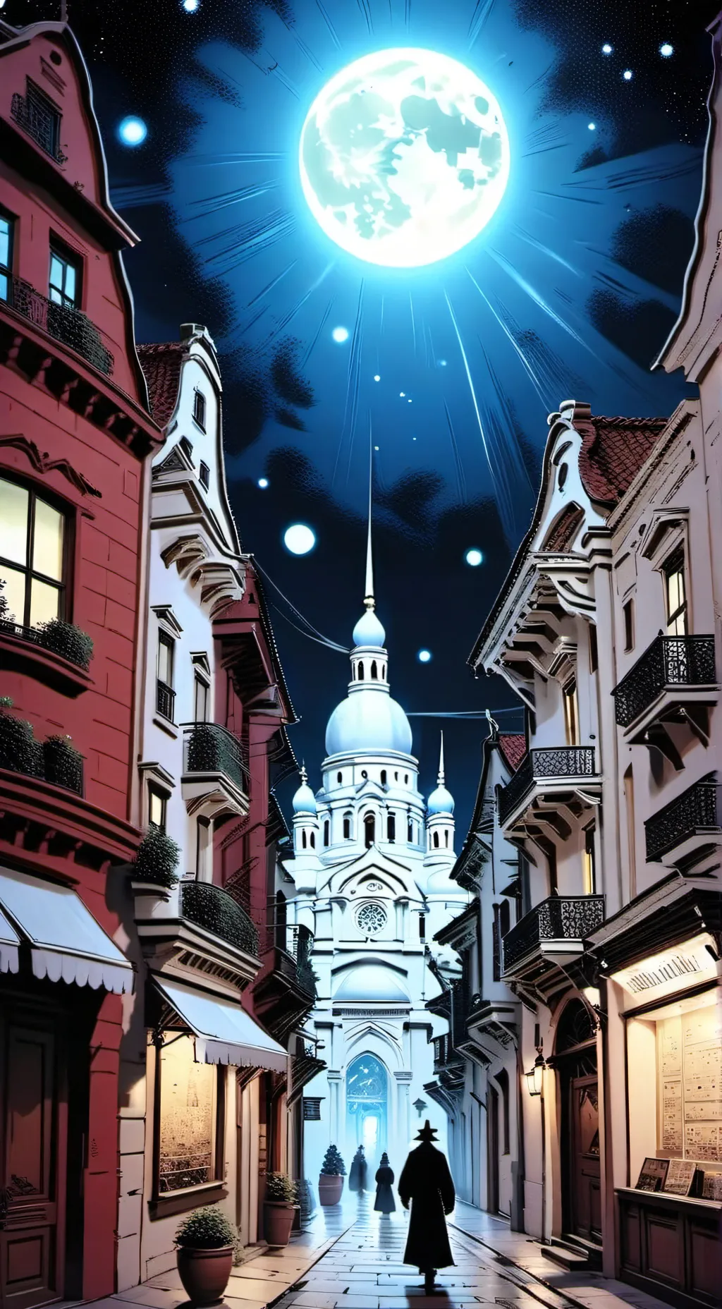 ai character: Rengoku death :( background