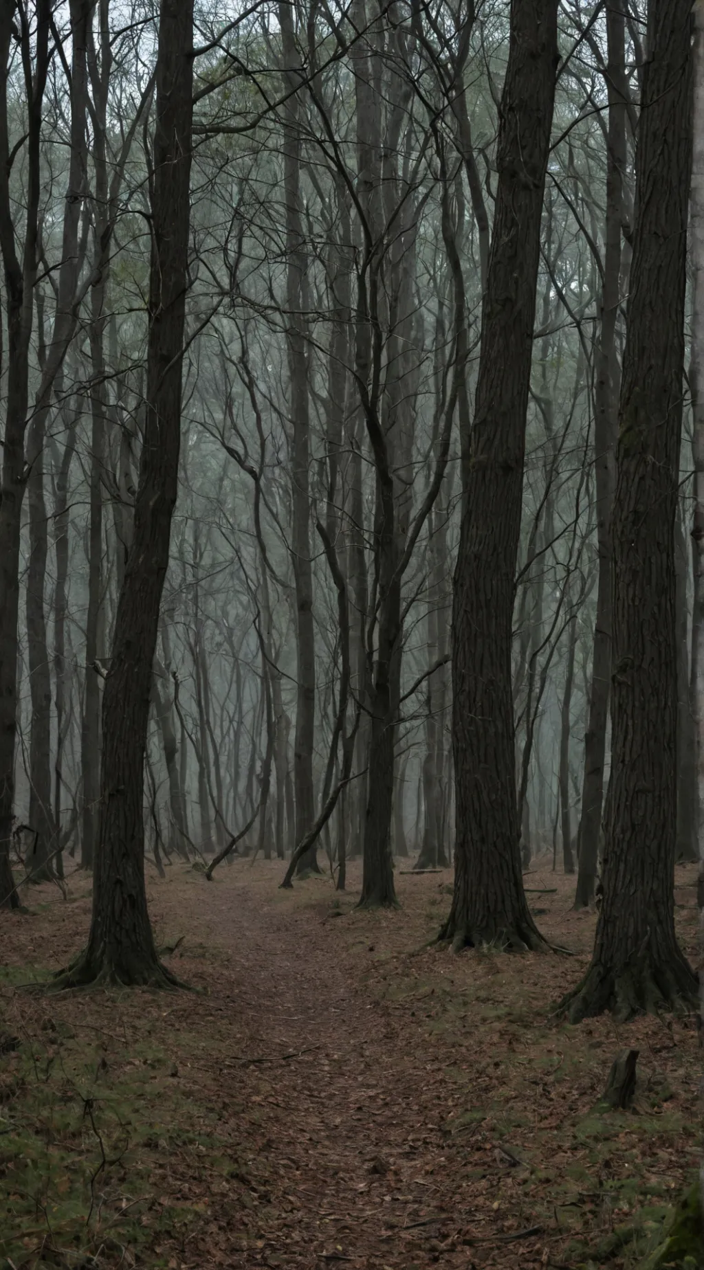 ai character: creepypasta ask background