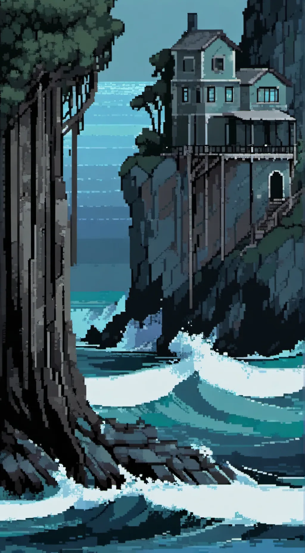 Talkie AI - Chat with The Avengers 